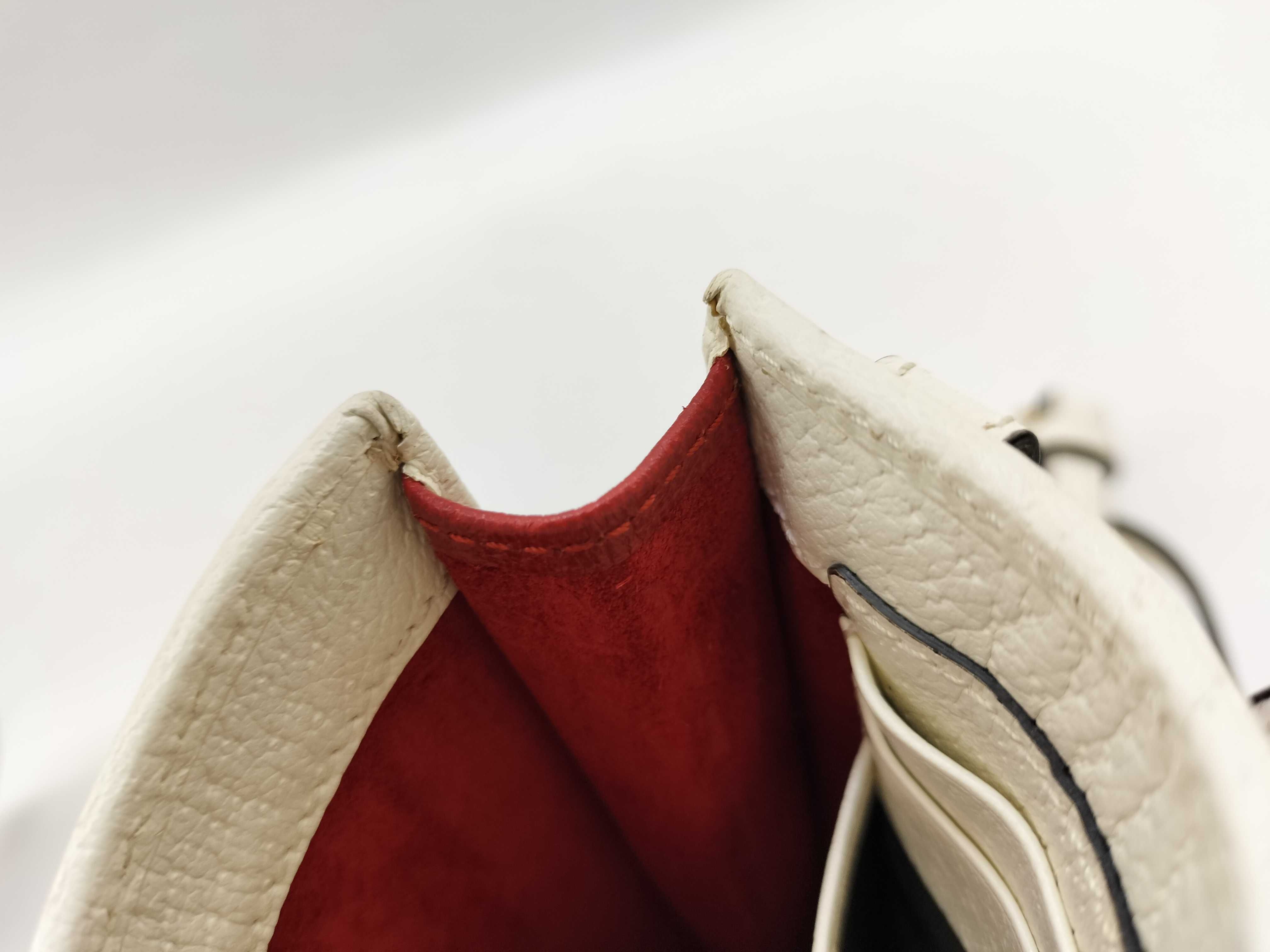 Adidas Smartphone Shoulder Bag — view 11