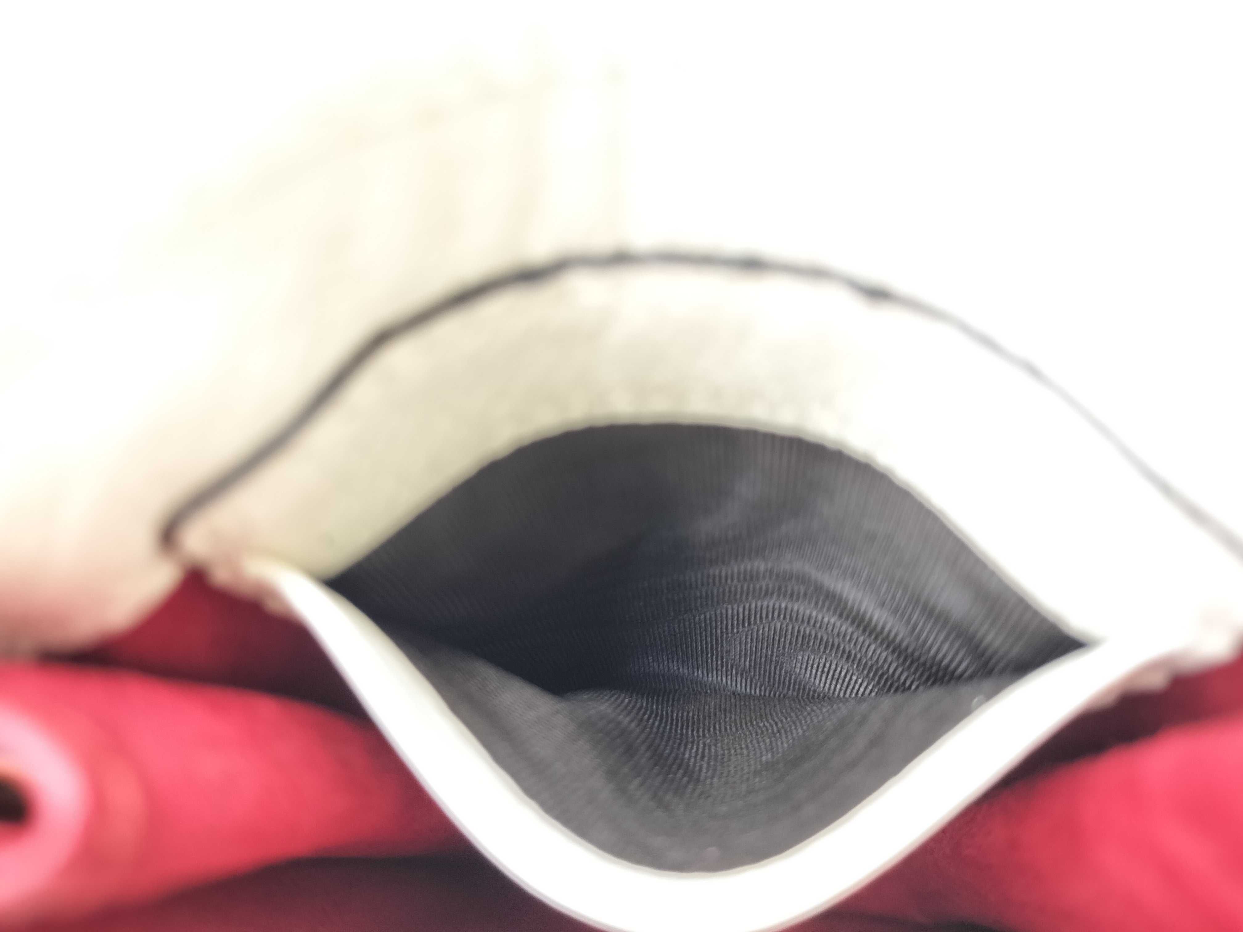 Adidas Smartphone Shoulder Bag — view 13