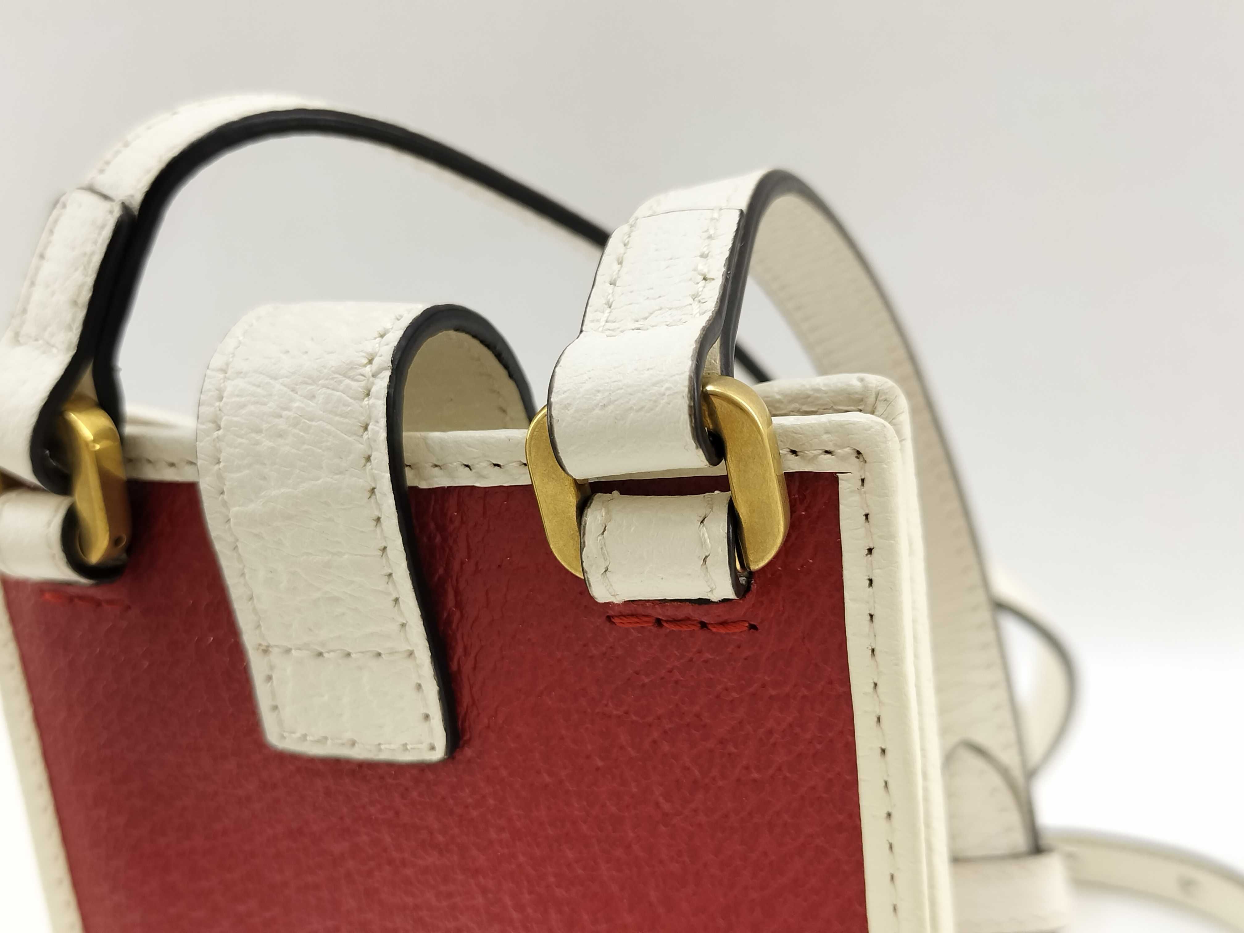Adidas Smartphone Shoulder Bag — view 3