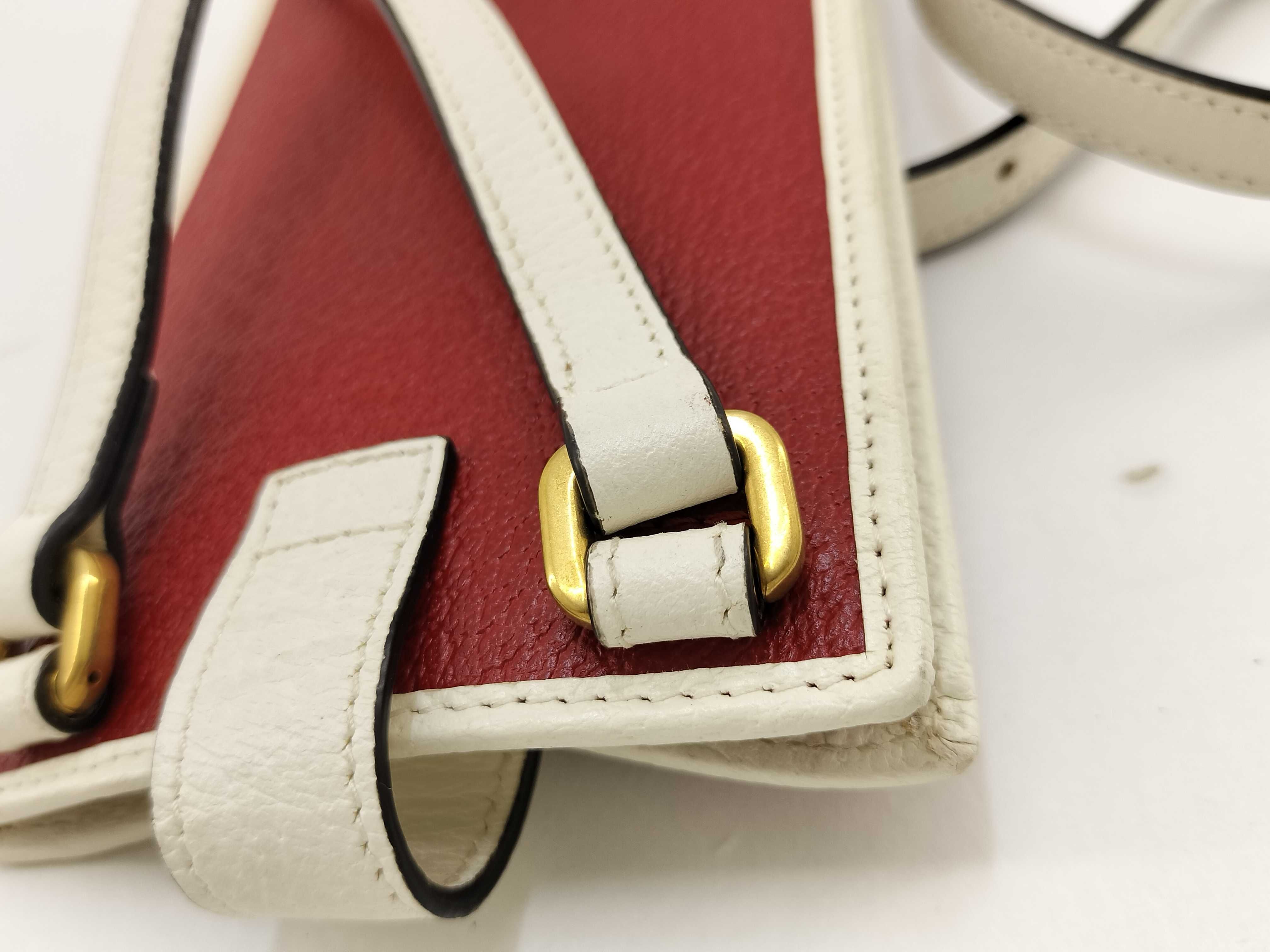 Adidas Smartphone Shoulder Bag — view 8