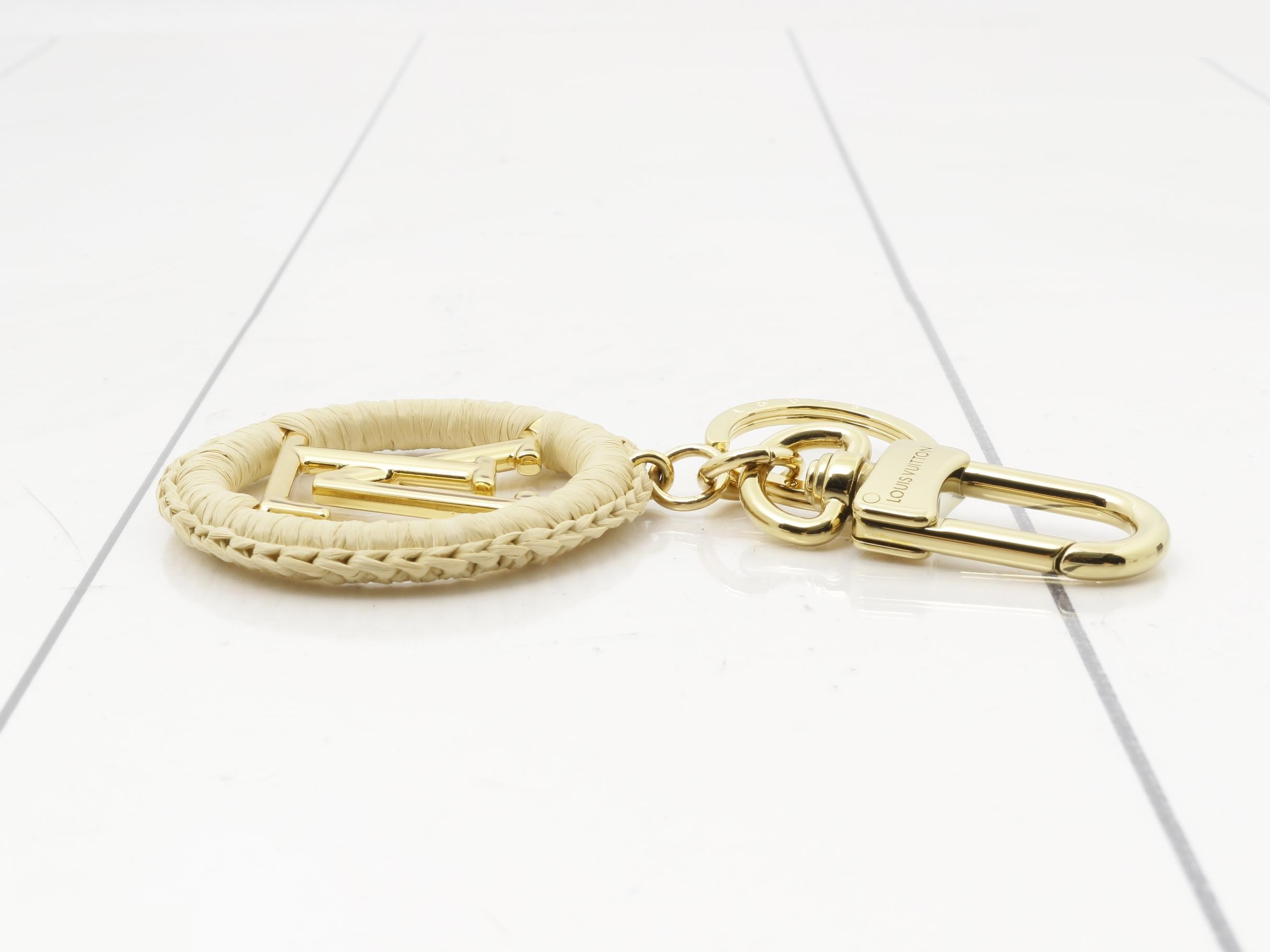 Keyring R94330 CX1255 — view 3
