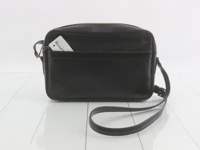 Epi Trocadero Noir
