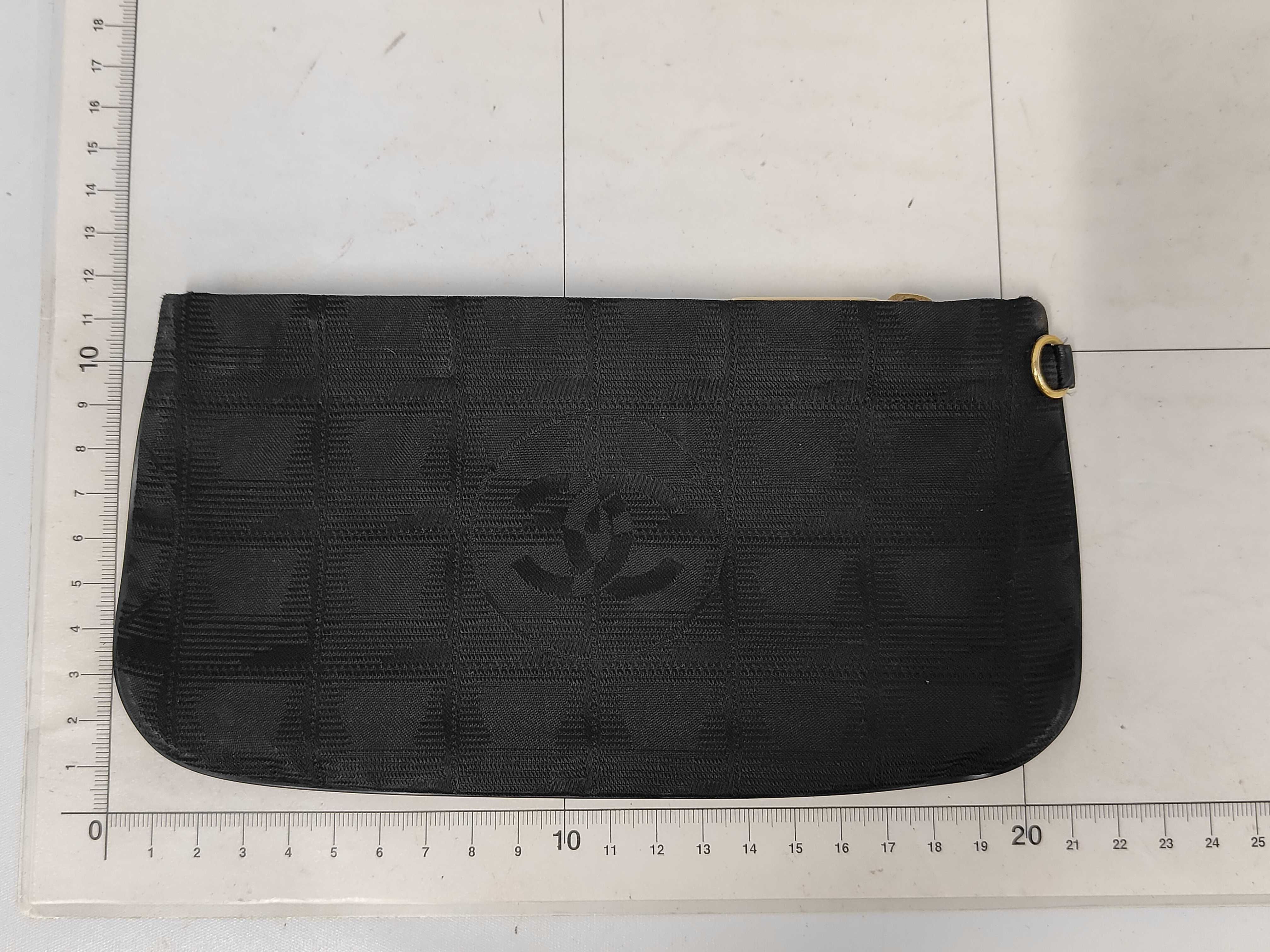 New Travel Line Pouch, Series 7, Other Accessories — view 2