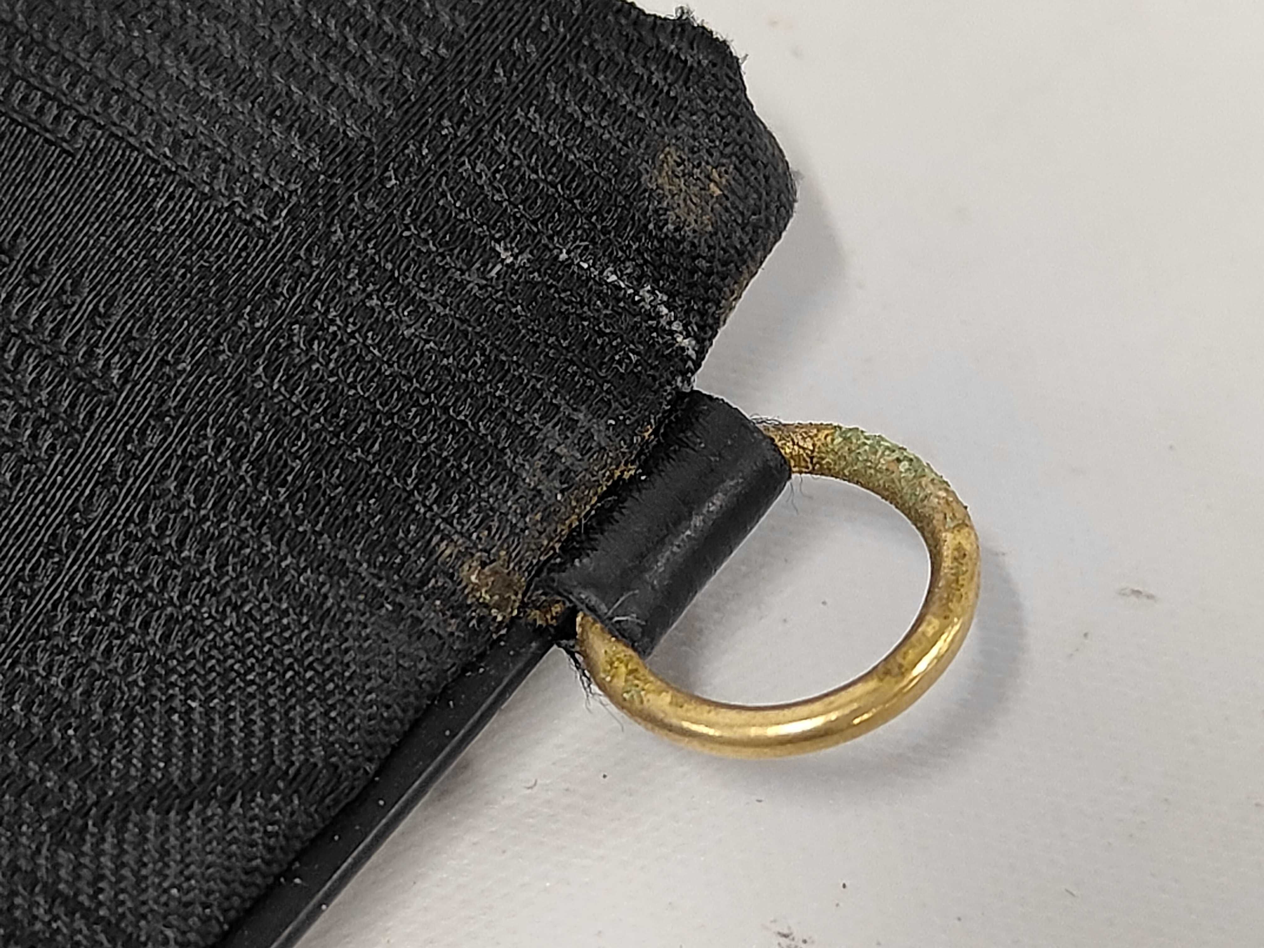 New Travel Line Pouch, Series 7, Other Accessories — view 3