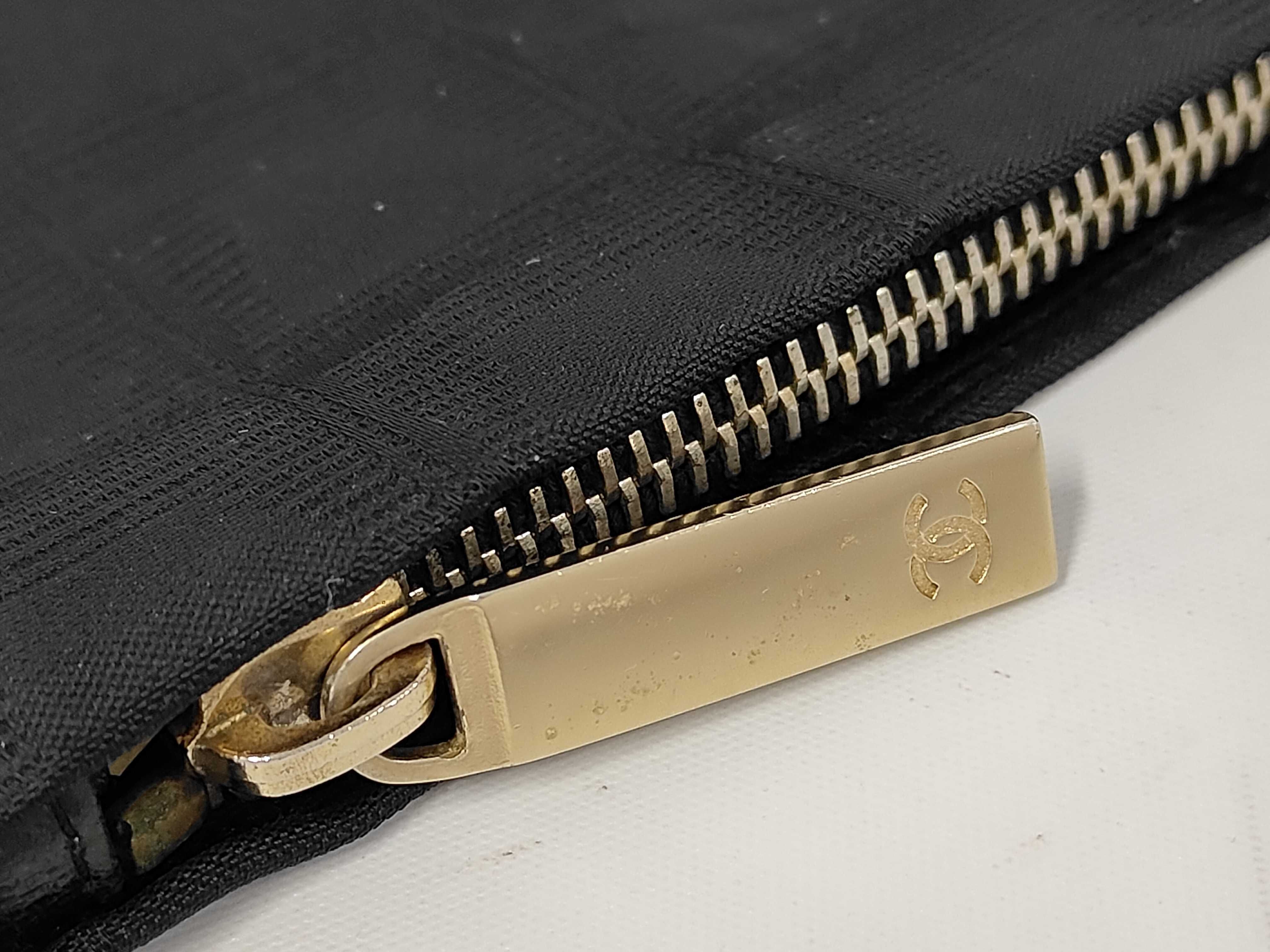 New Travel Line Pouch, Series 7, Other Accessories — view 4