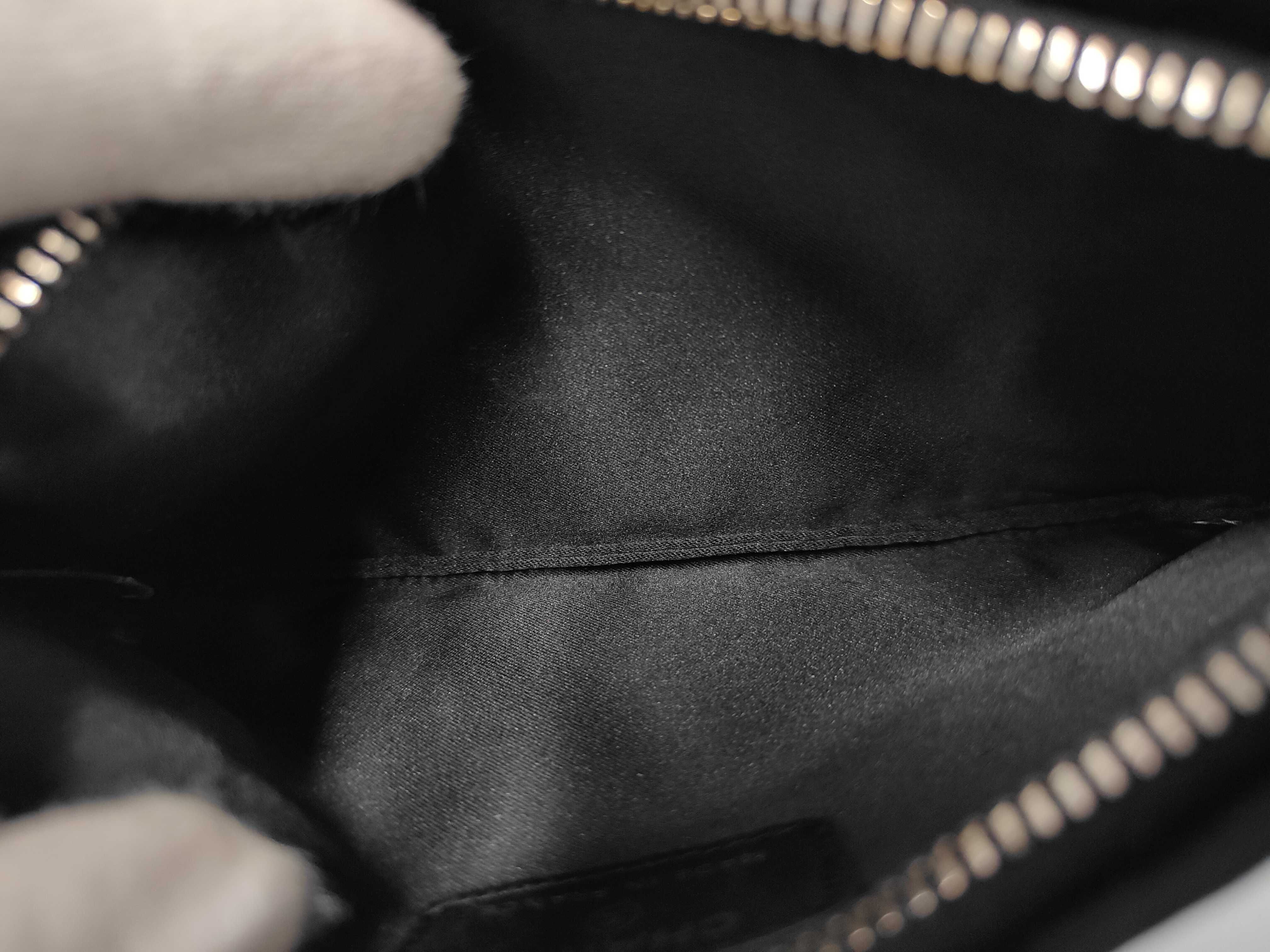 New Travel Line Pouch, Series 7, Other Accessories — view 7