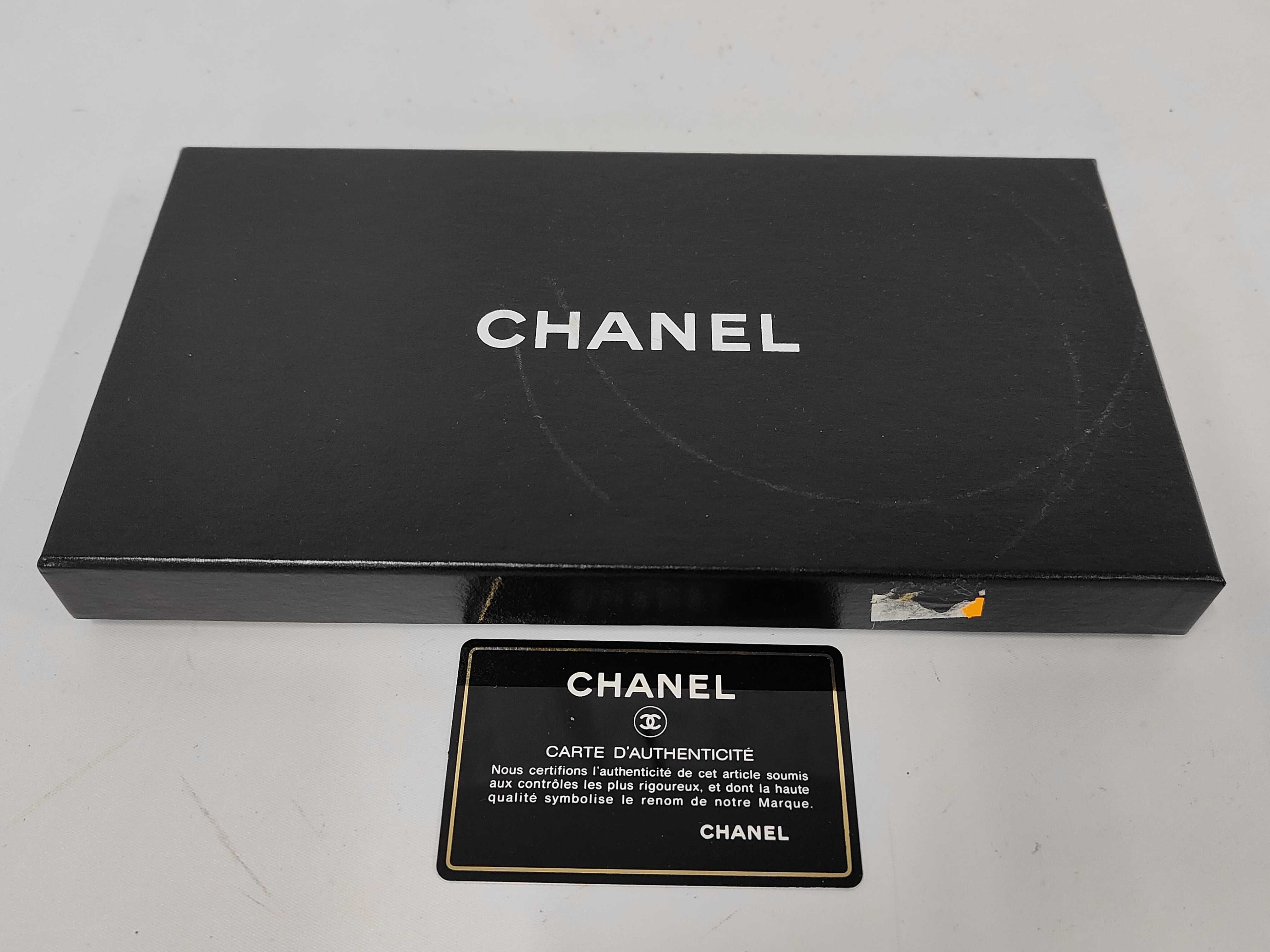 New Travel Line Pouch, Series 7, Other Accessories — view 10