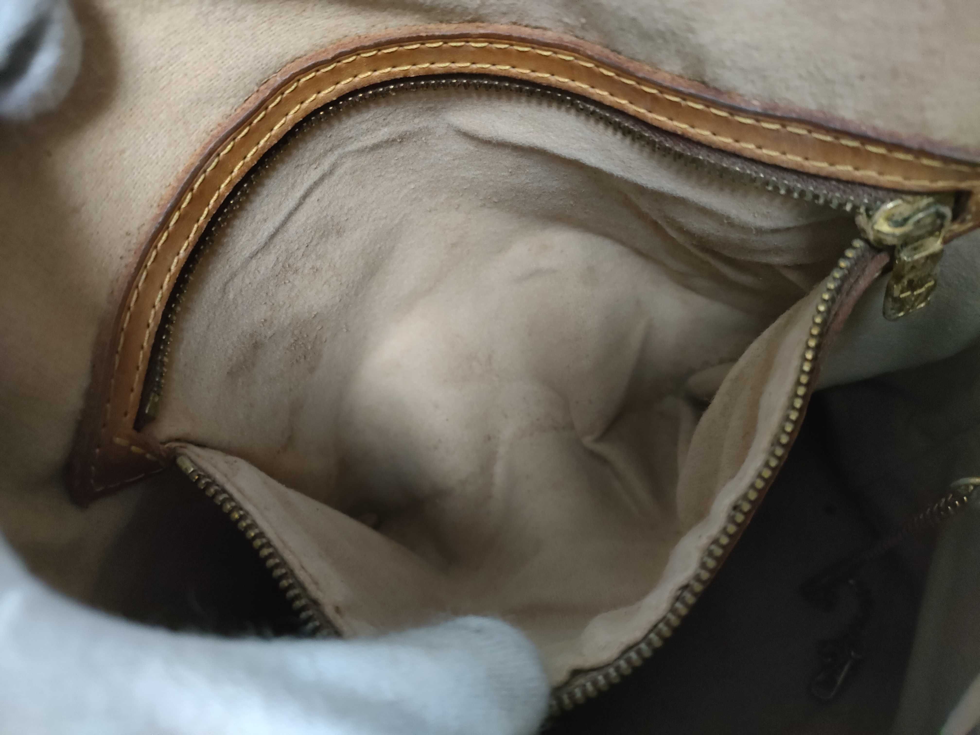 Monogram / Monogram / Handbag / PVC Handbag — view 13