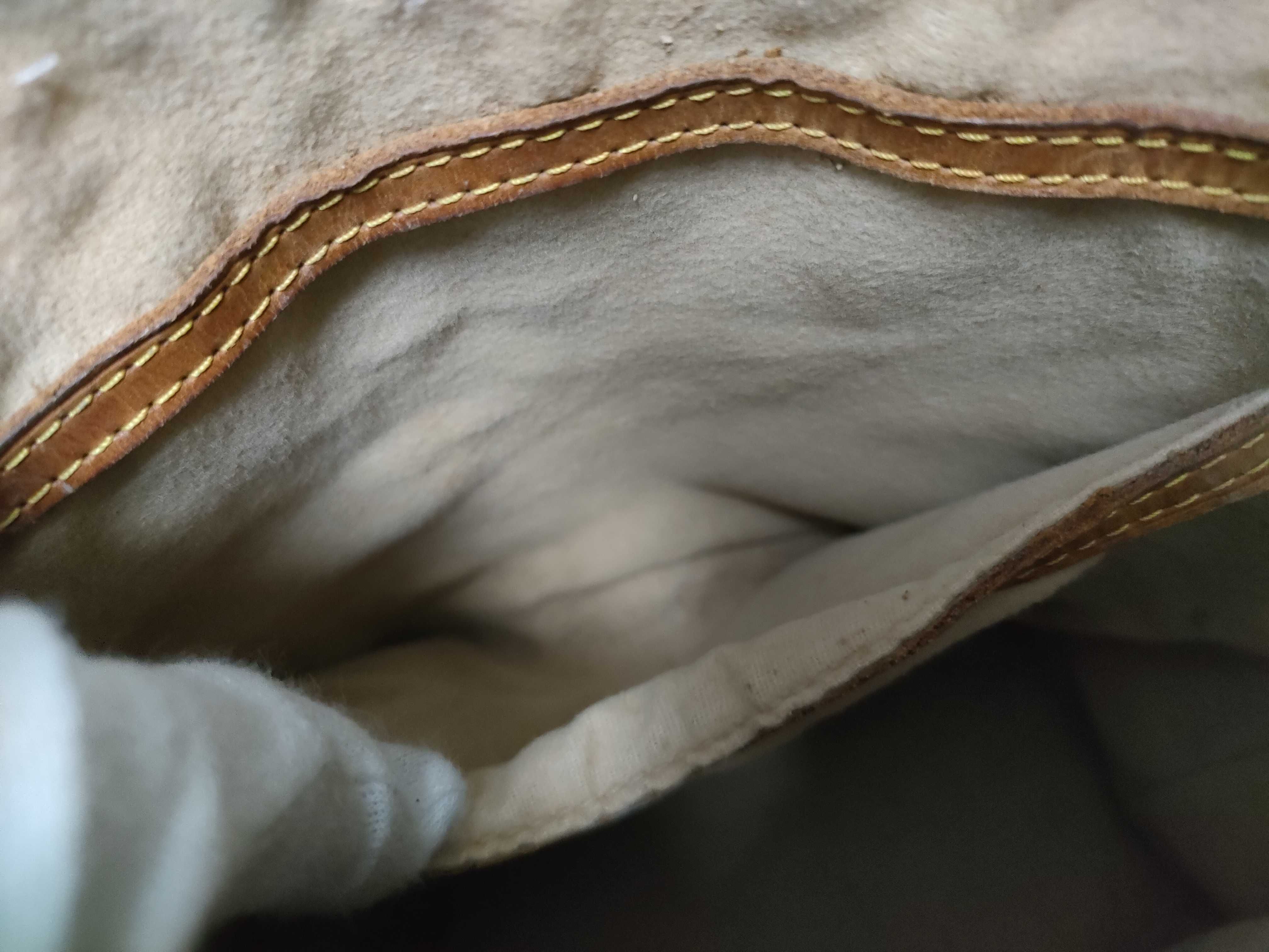 Monogram / Monogram / Handbag / PVC Handbag — view 14