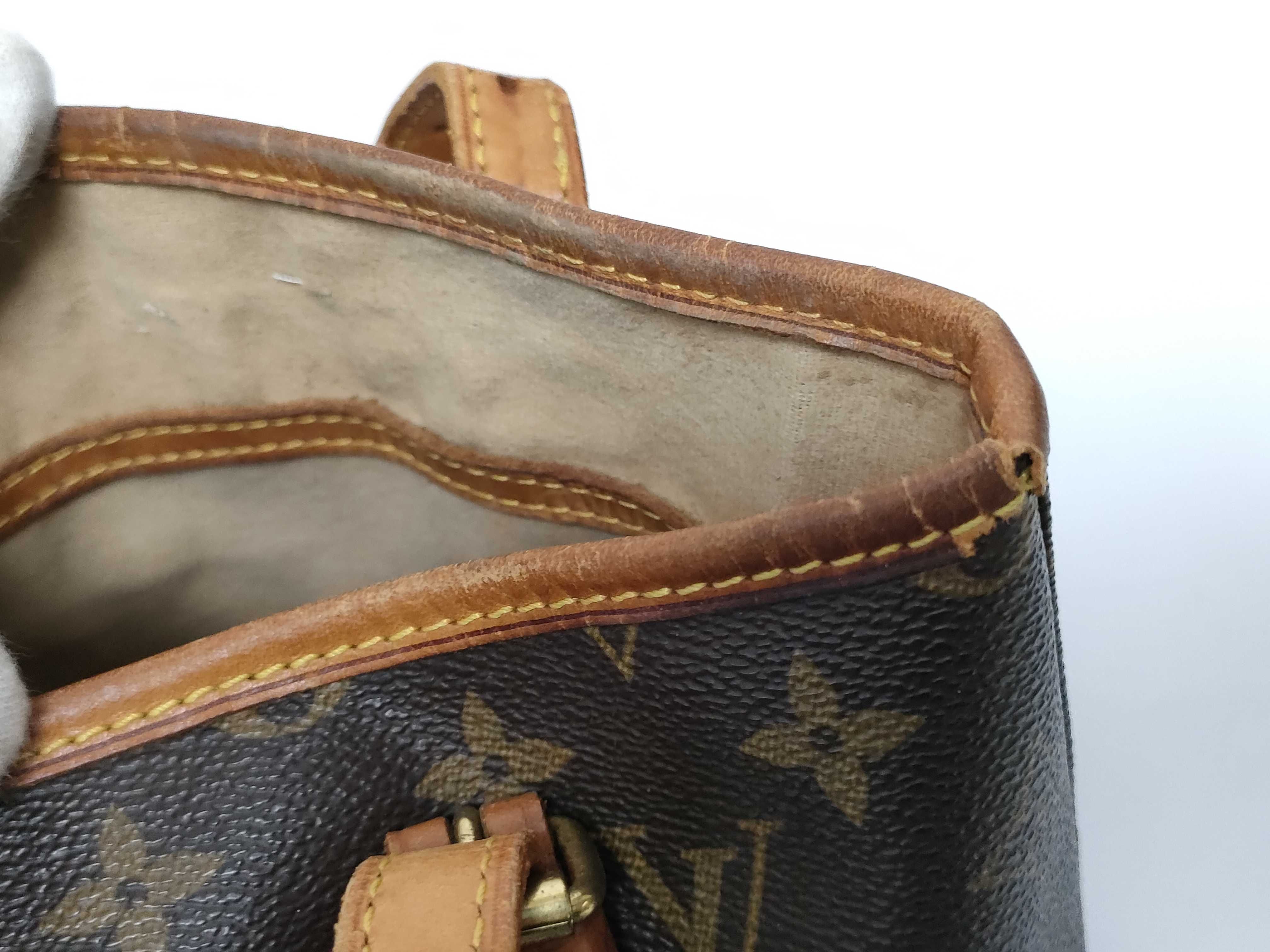 Monogram / Monogram / Handbag / PVC Handbag — view 15