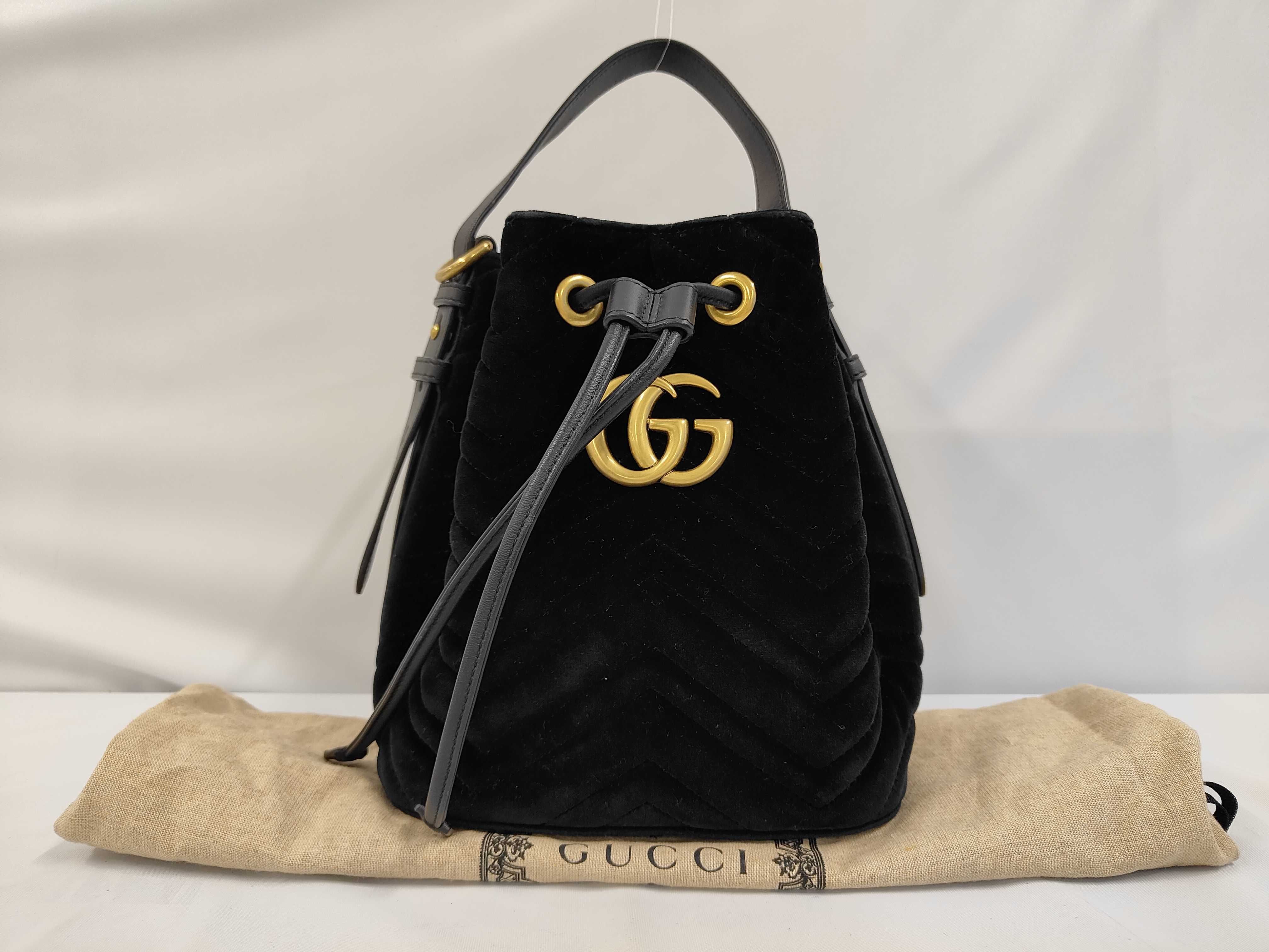 Shoulder Bag Handbag