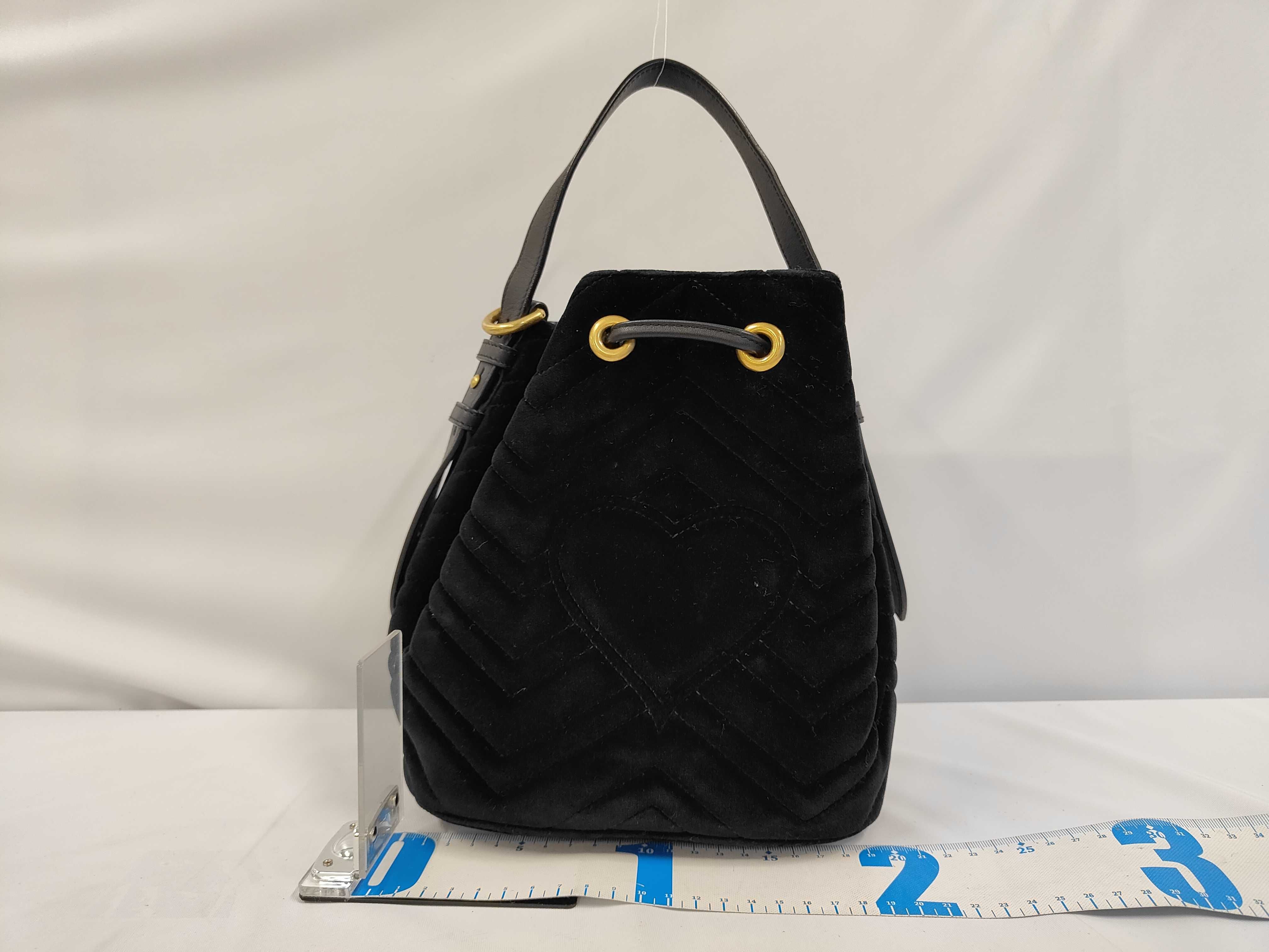 Shoulder Bag Handbag — view 2