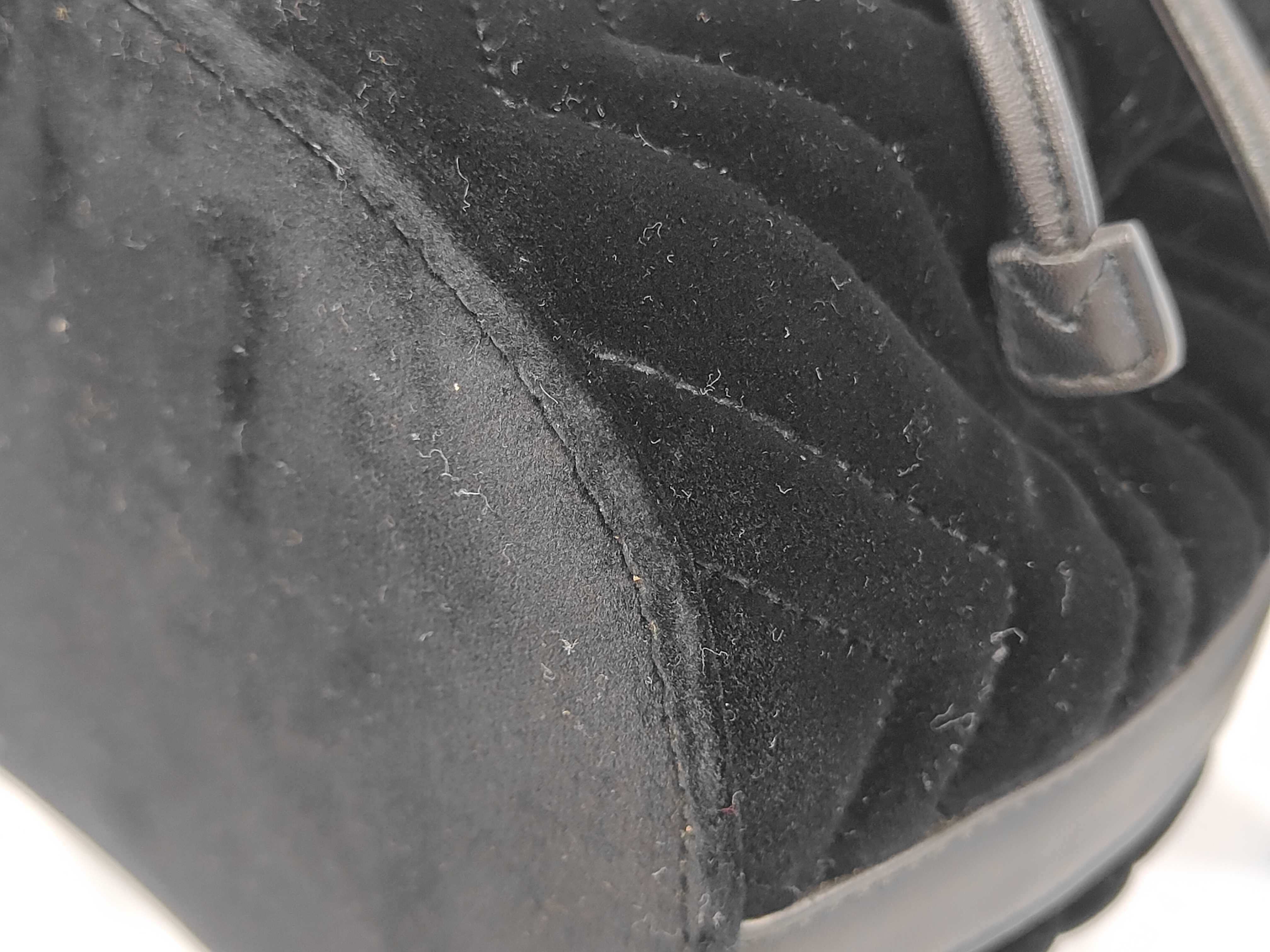 Shoulder Bag Handbag — view 4
