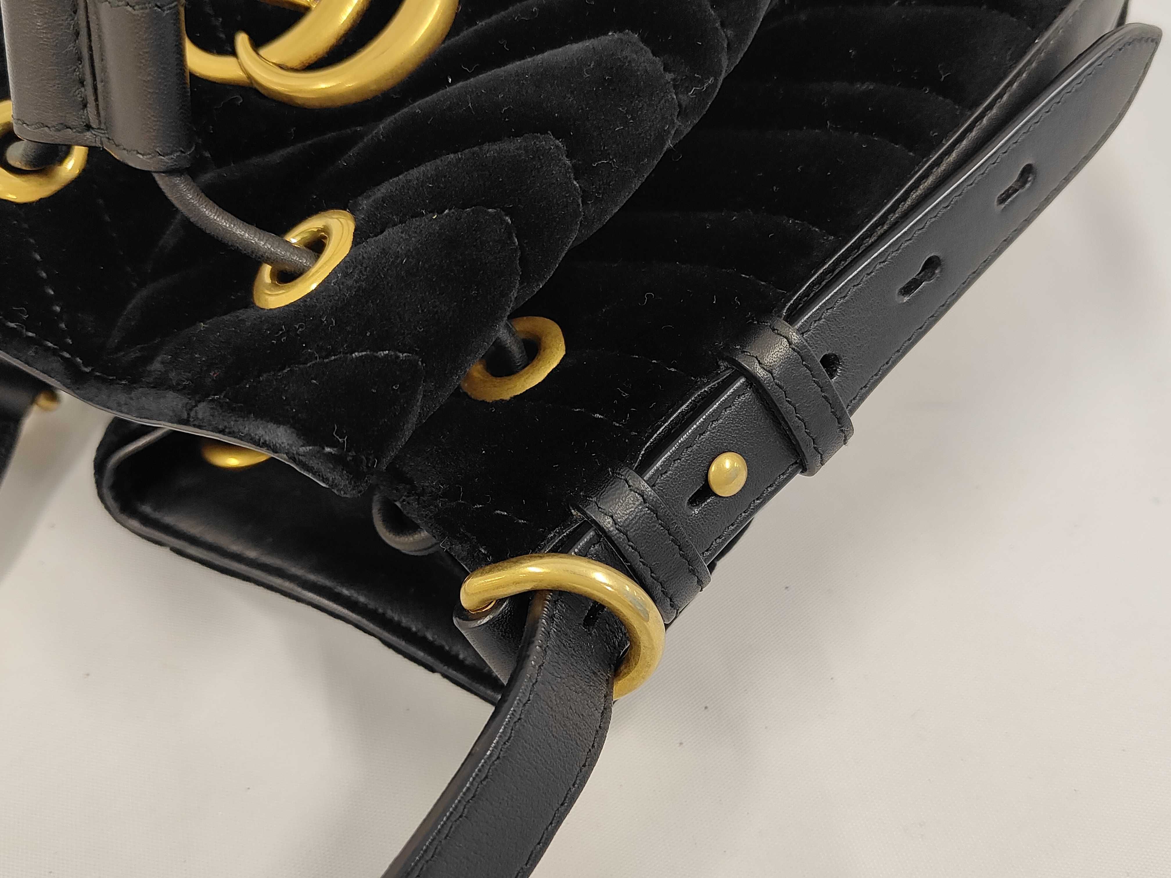 Shoulder Bag Handbag — view 6