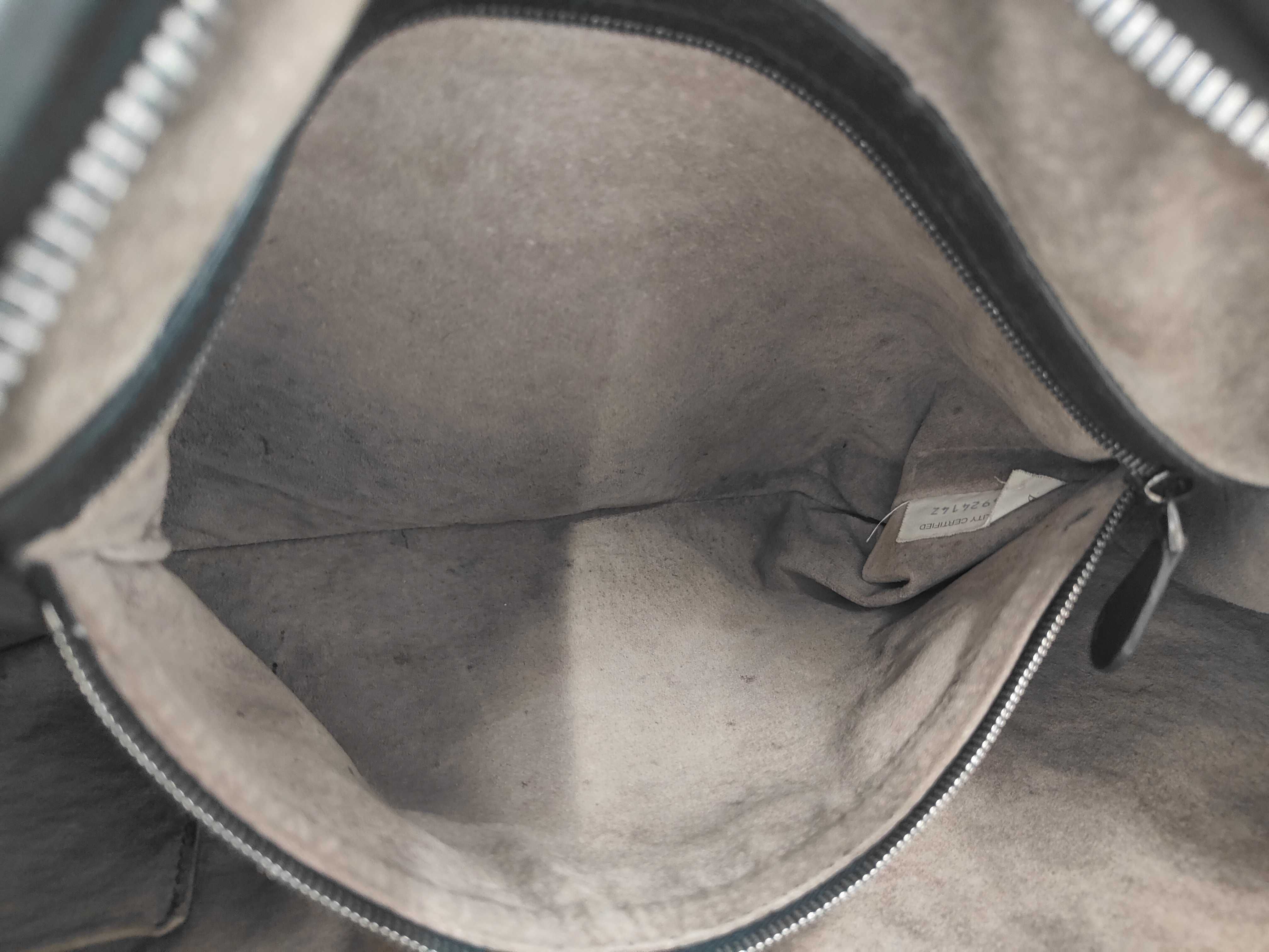 BV Hobo Bottega Veneta Hobo Bag Tote Bag — view 11