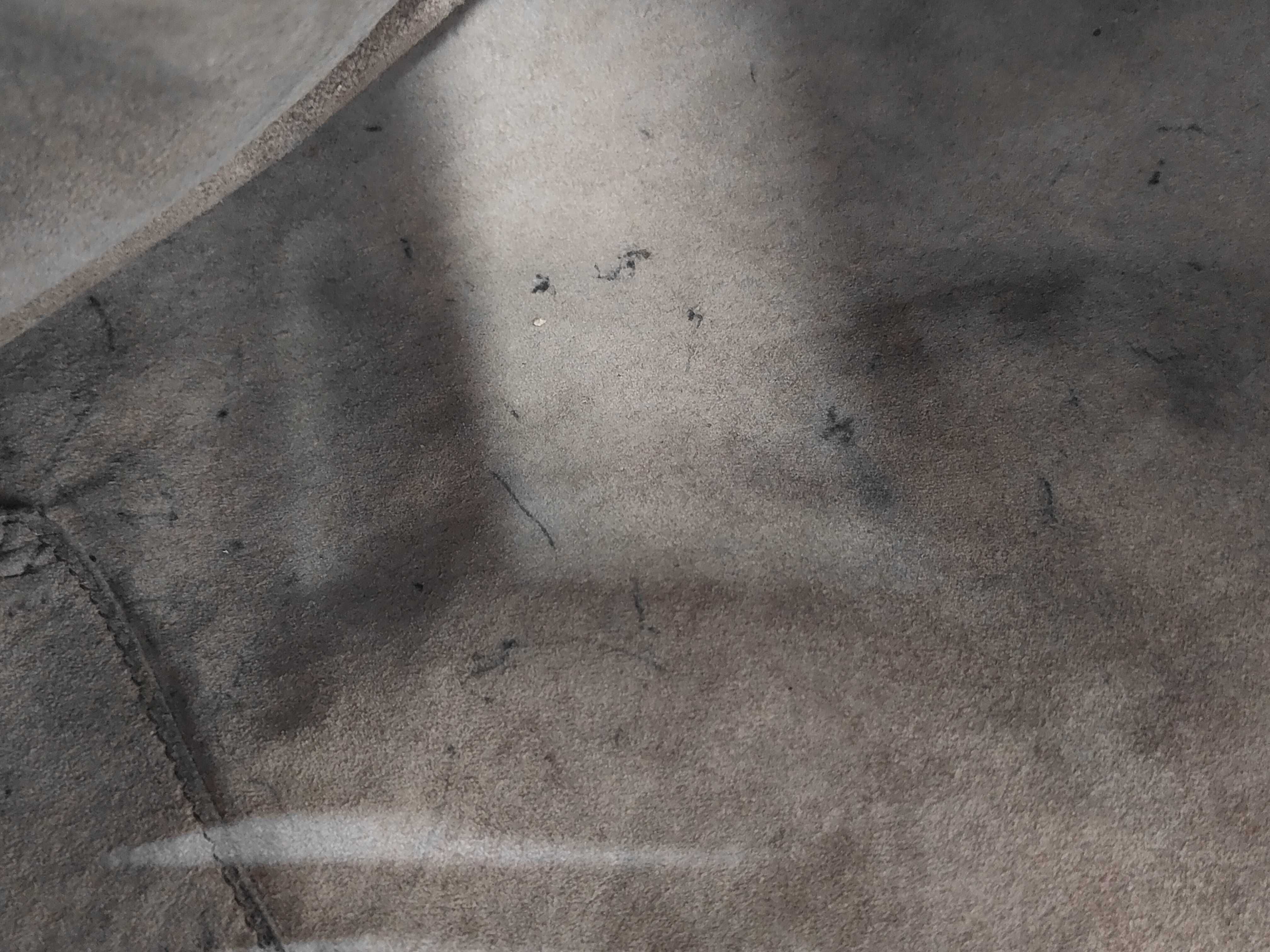 BV Hobo Bottega Veneta Hobo Bag Tote Bag — view 12