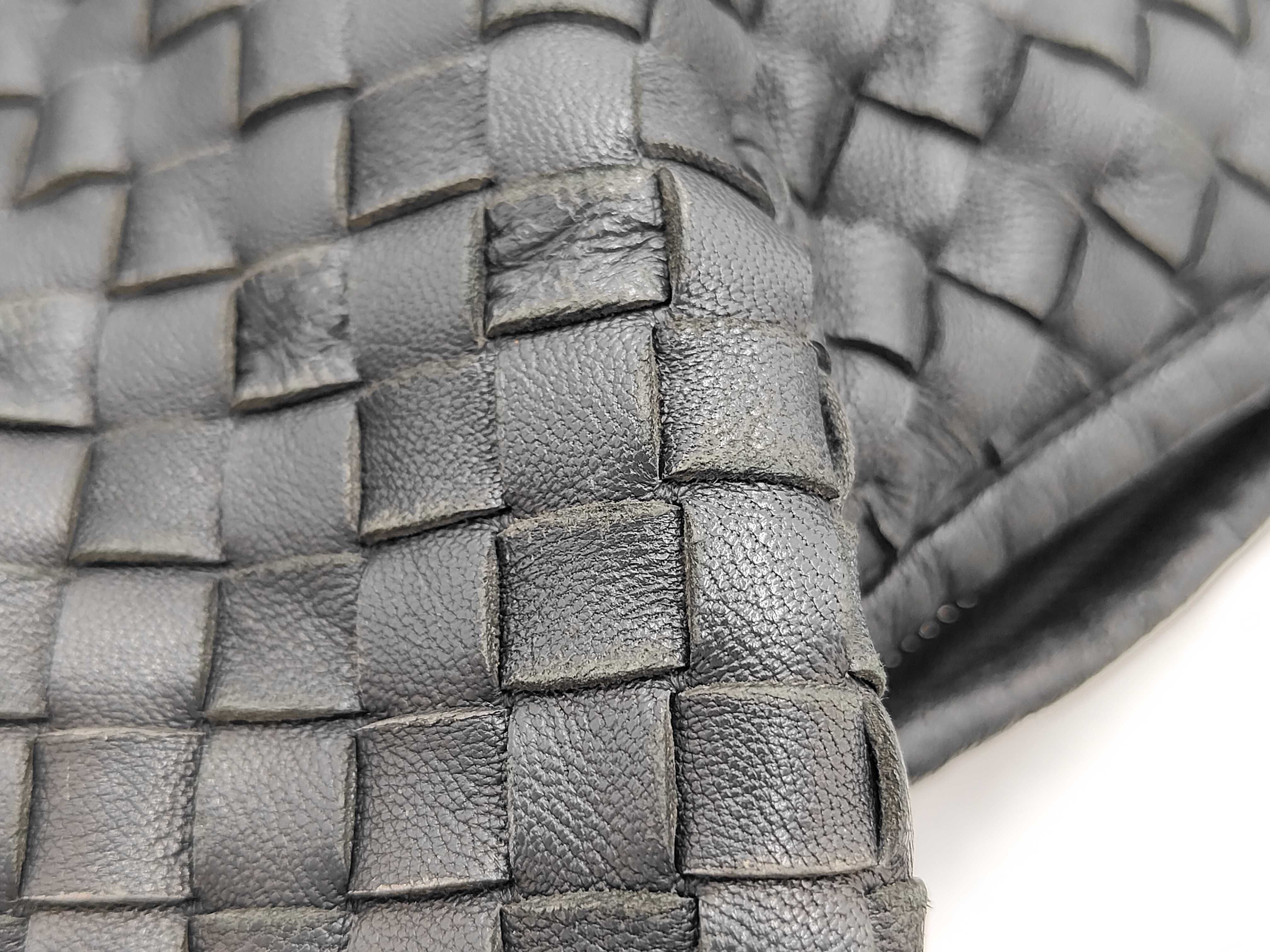 BV Hobo Bottega Veneta Hobo Bag Tote Bag — view 13