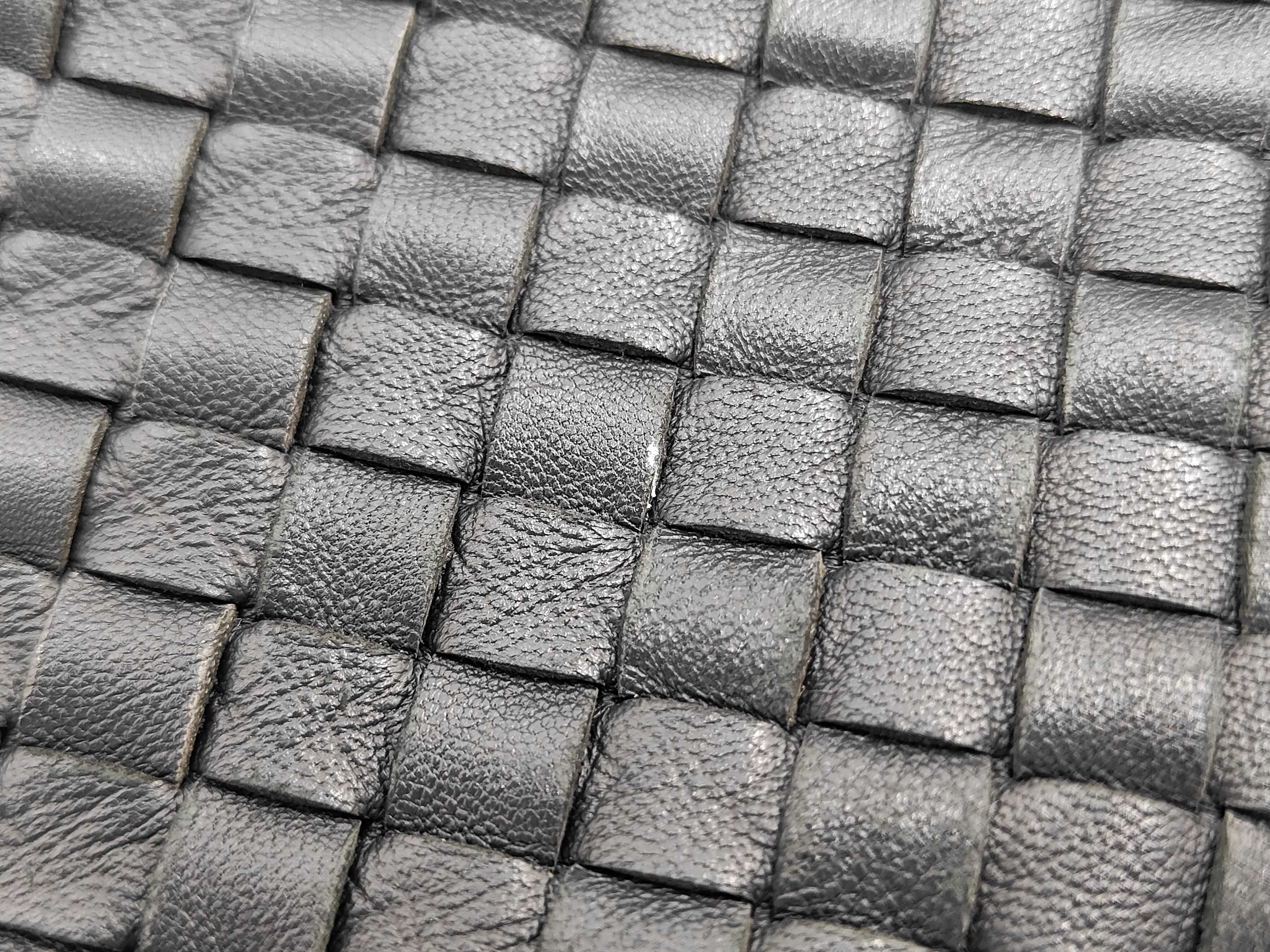 BV Hobo Bottega Veneta Hobo Bag Tote Bag — view 14