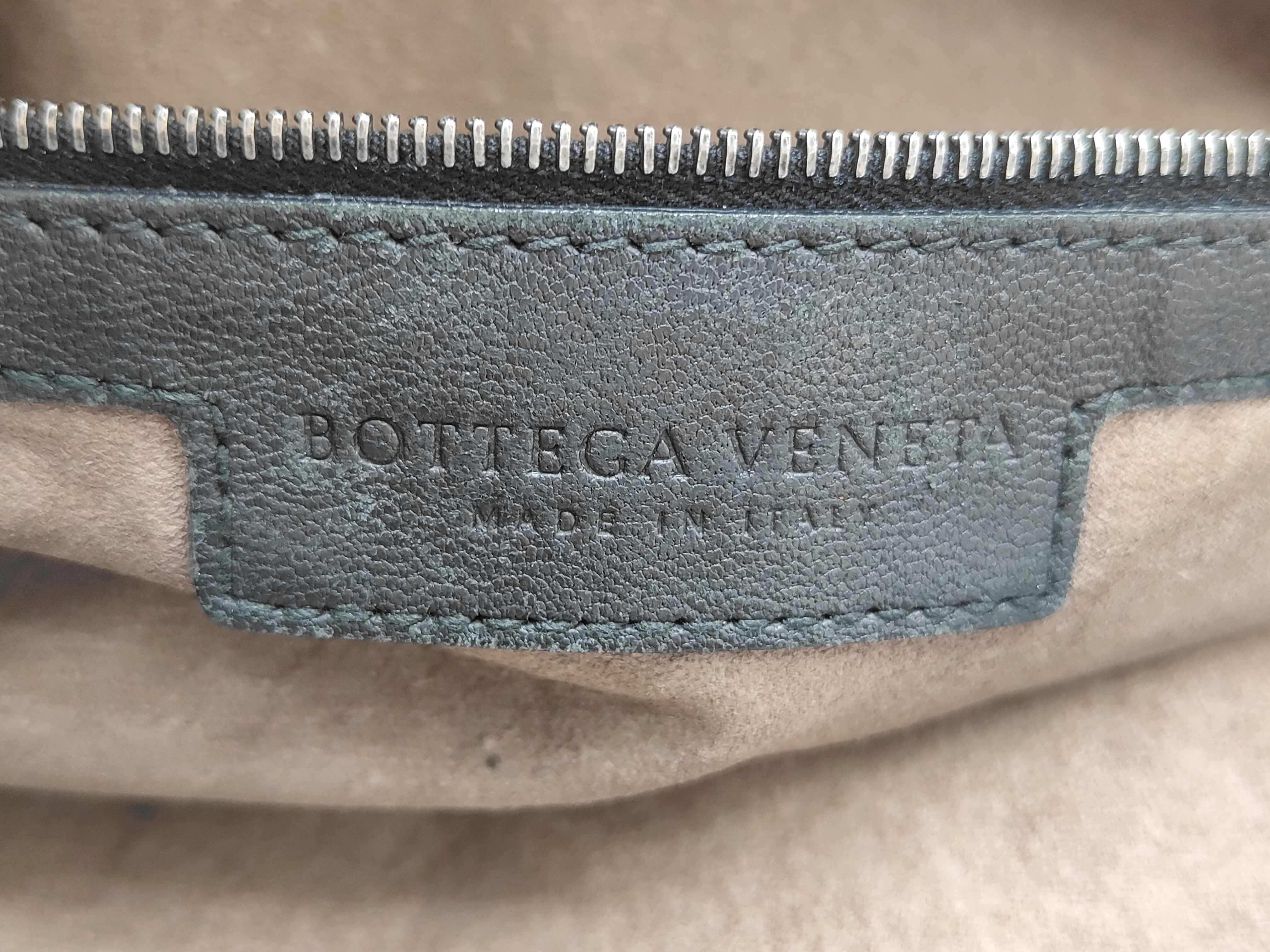 BV Hobo Bottega Veneta Hobo Bag Tote Bag — view 15
