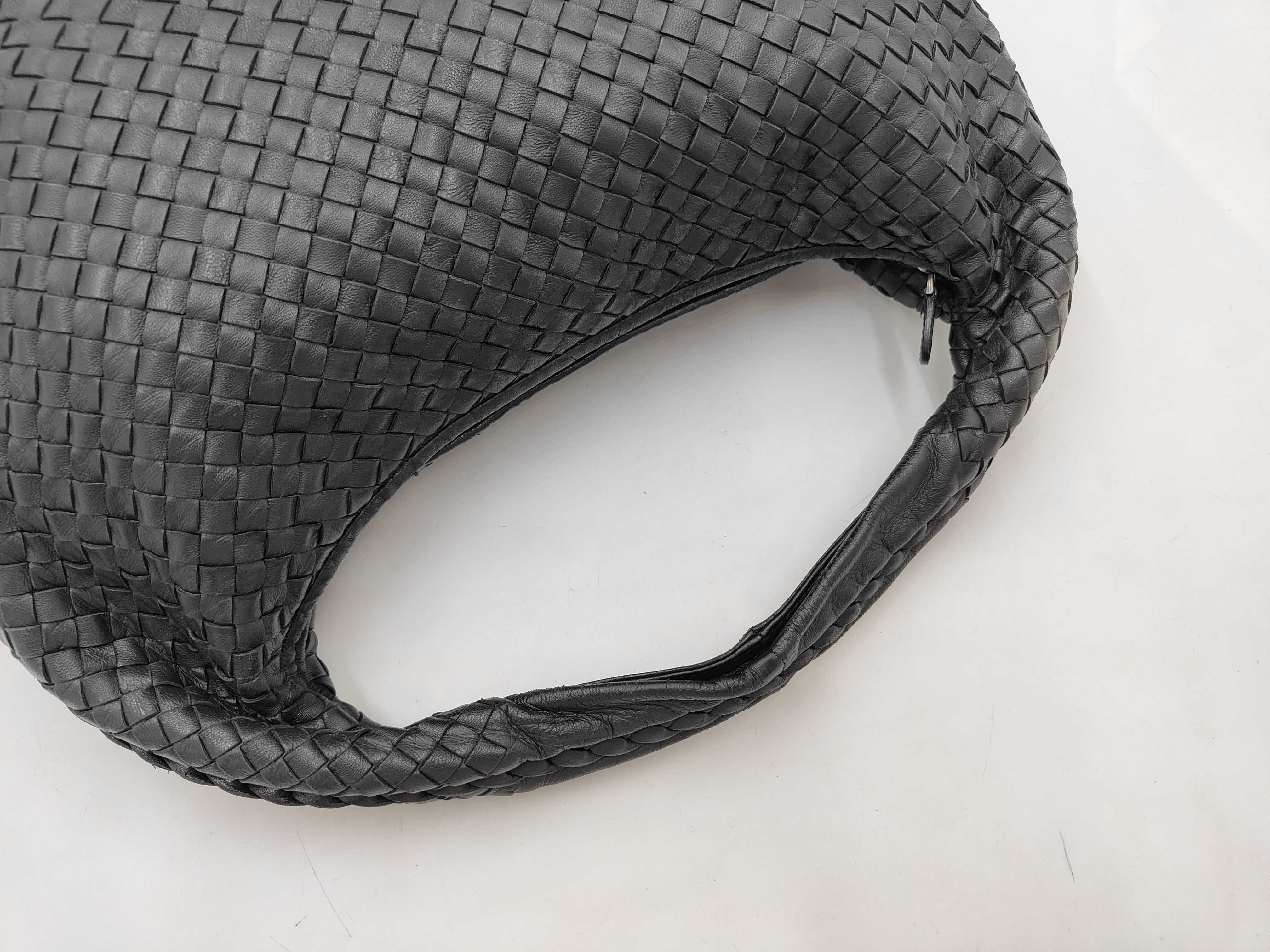 BV Hobo Bottega Veneta Hobo Bag Tote Bag — view 5