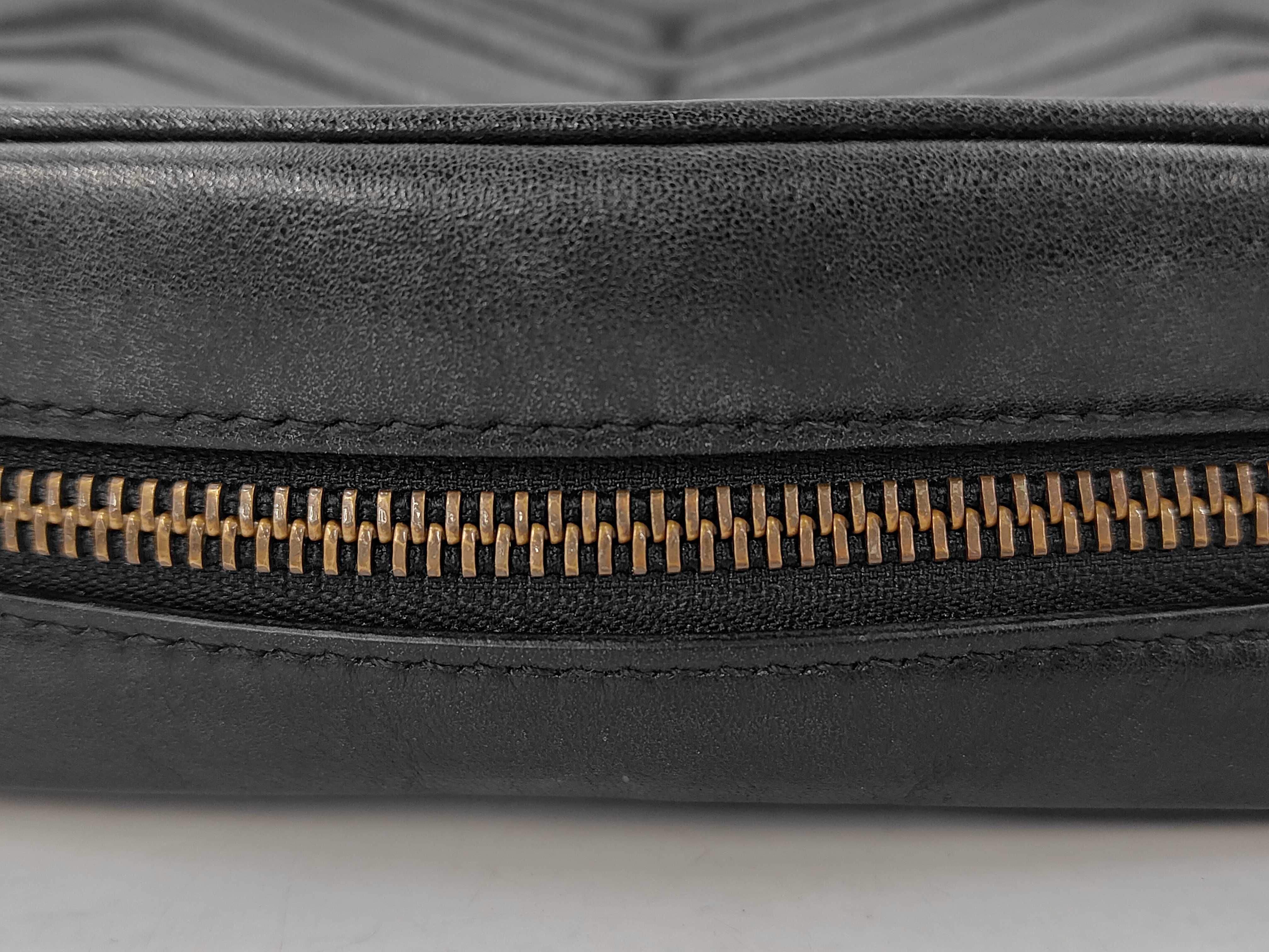 Mini Bag Shoulder Bag — view 11