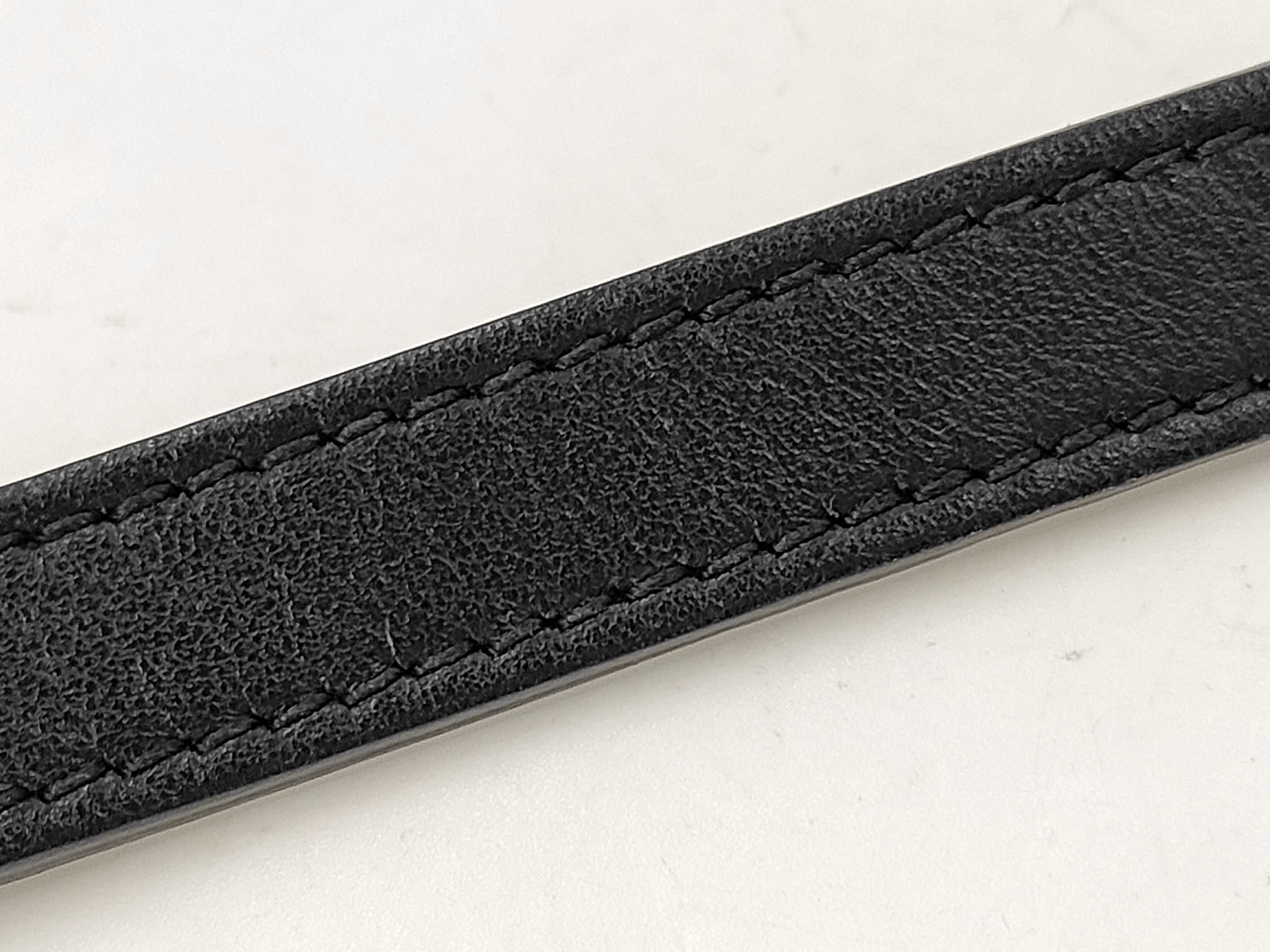 Mini Bag Shoulder Bag — view 4