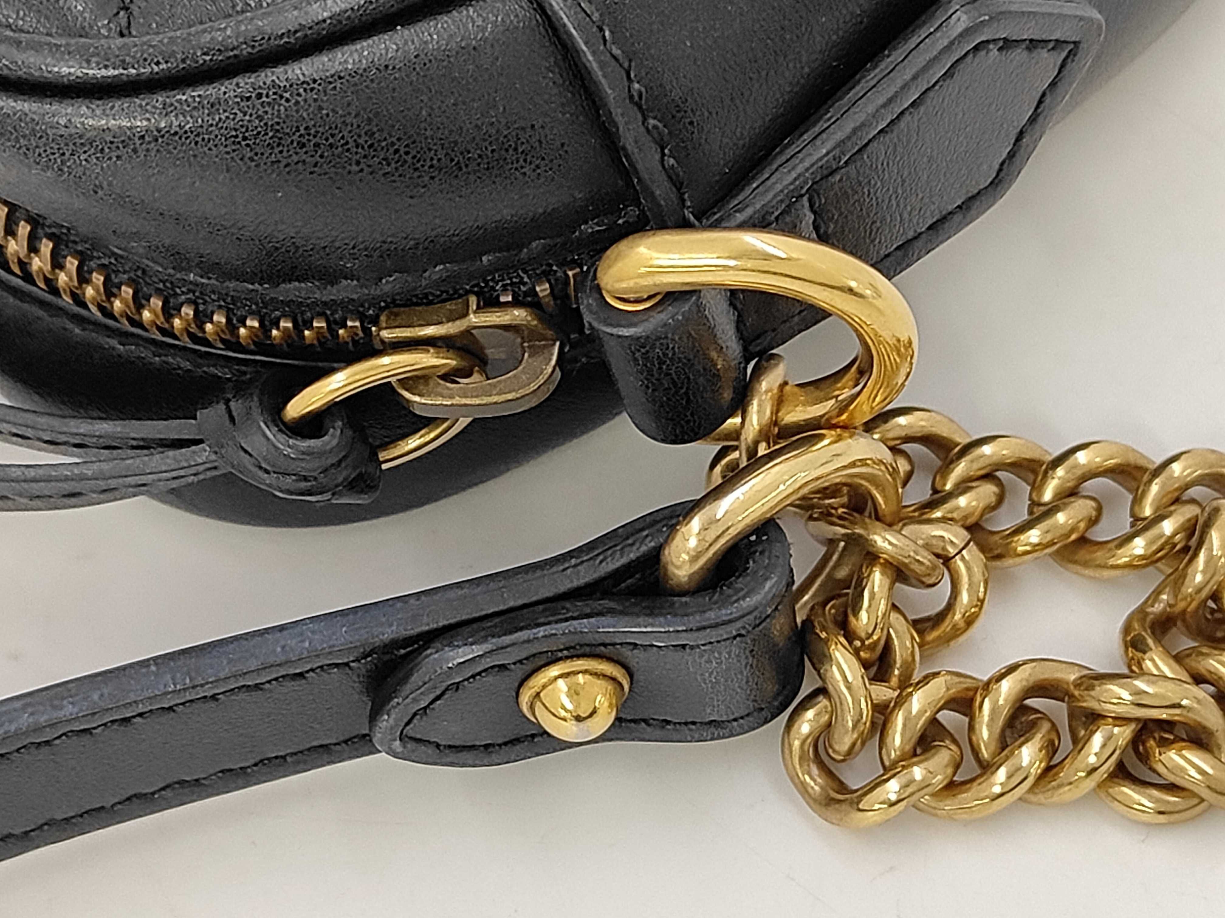 Mini Bag Shoulder Bag — view 5