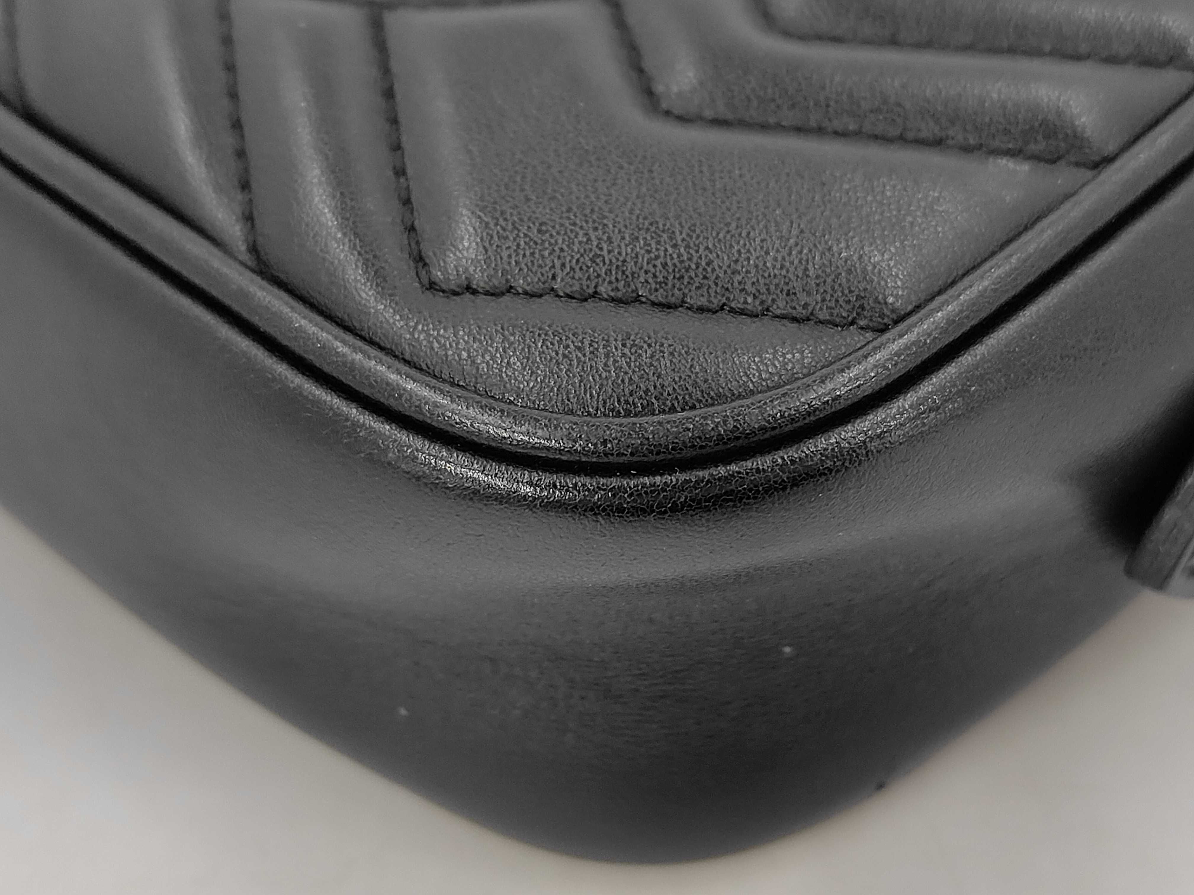Mini Bag Shoulder Bag — view 7
