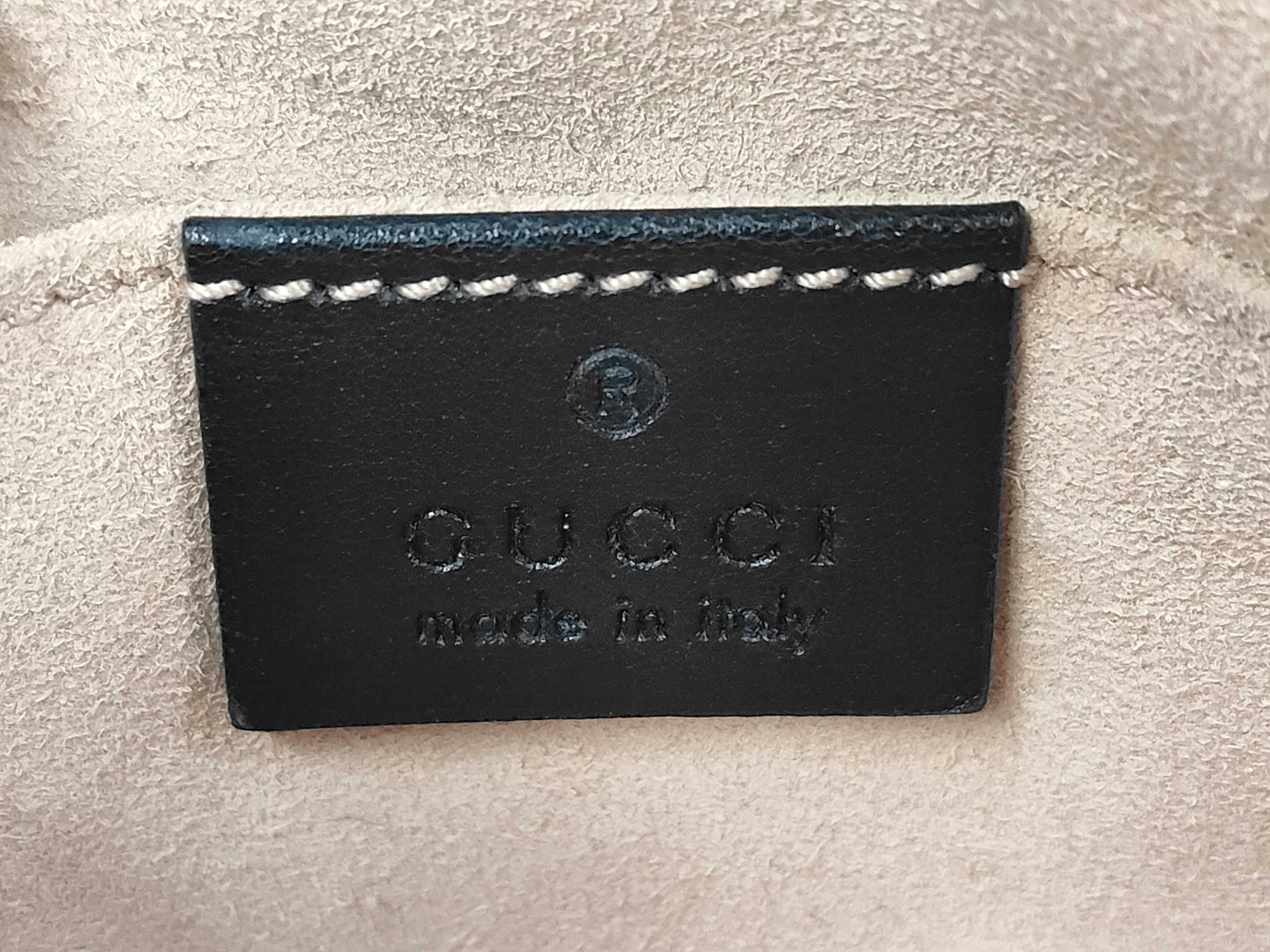 Mini Bag Shoulder Bag — view 9