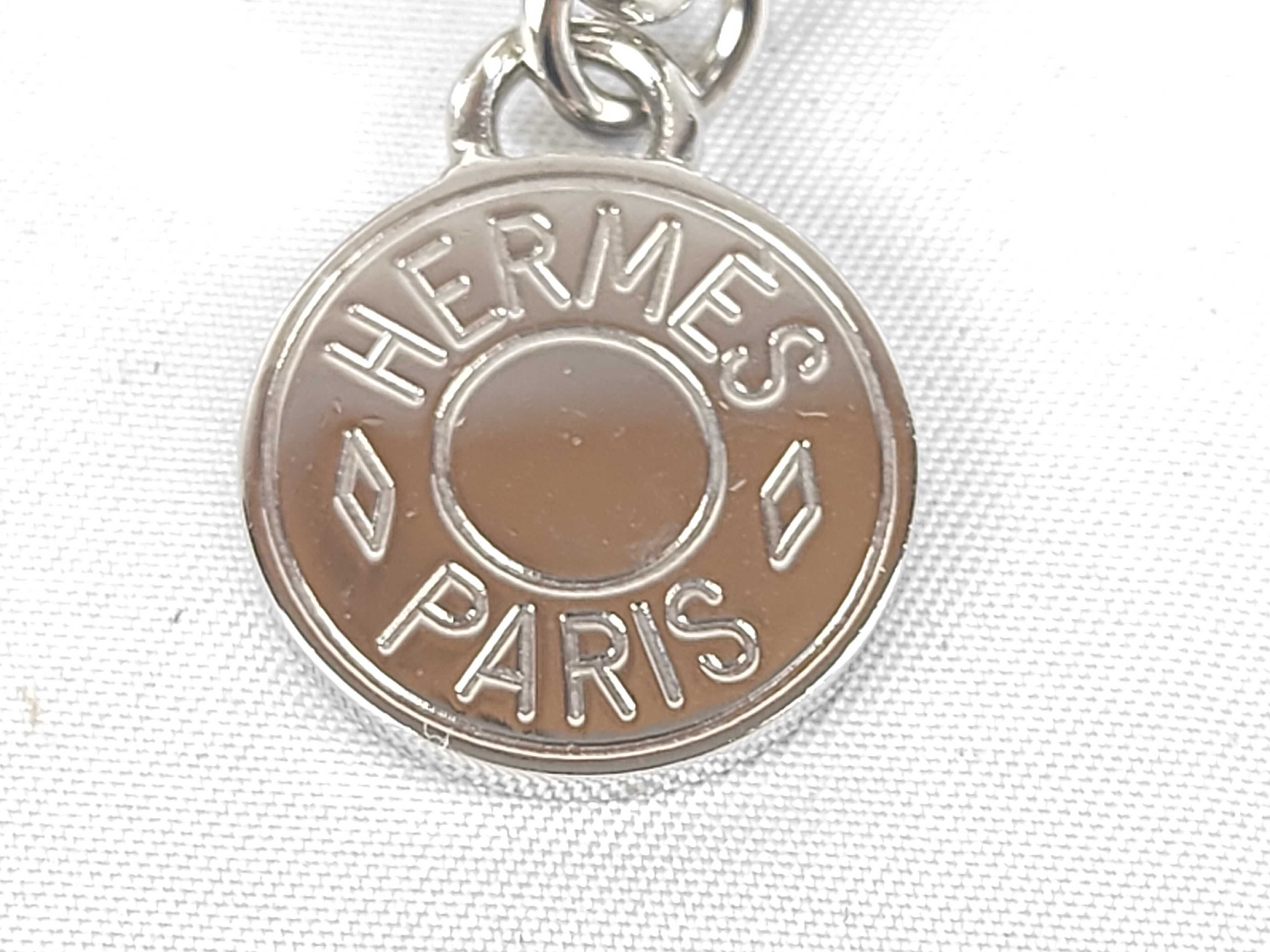 Olga Amulet 4 Charm — view 3