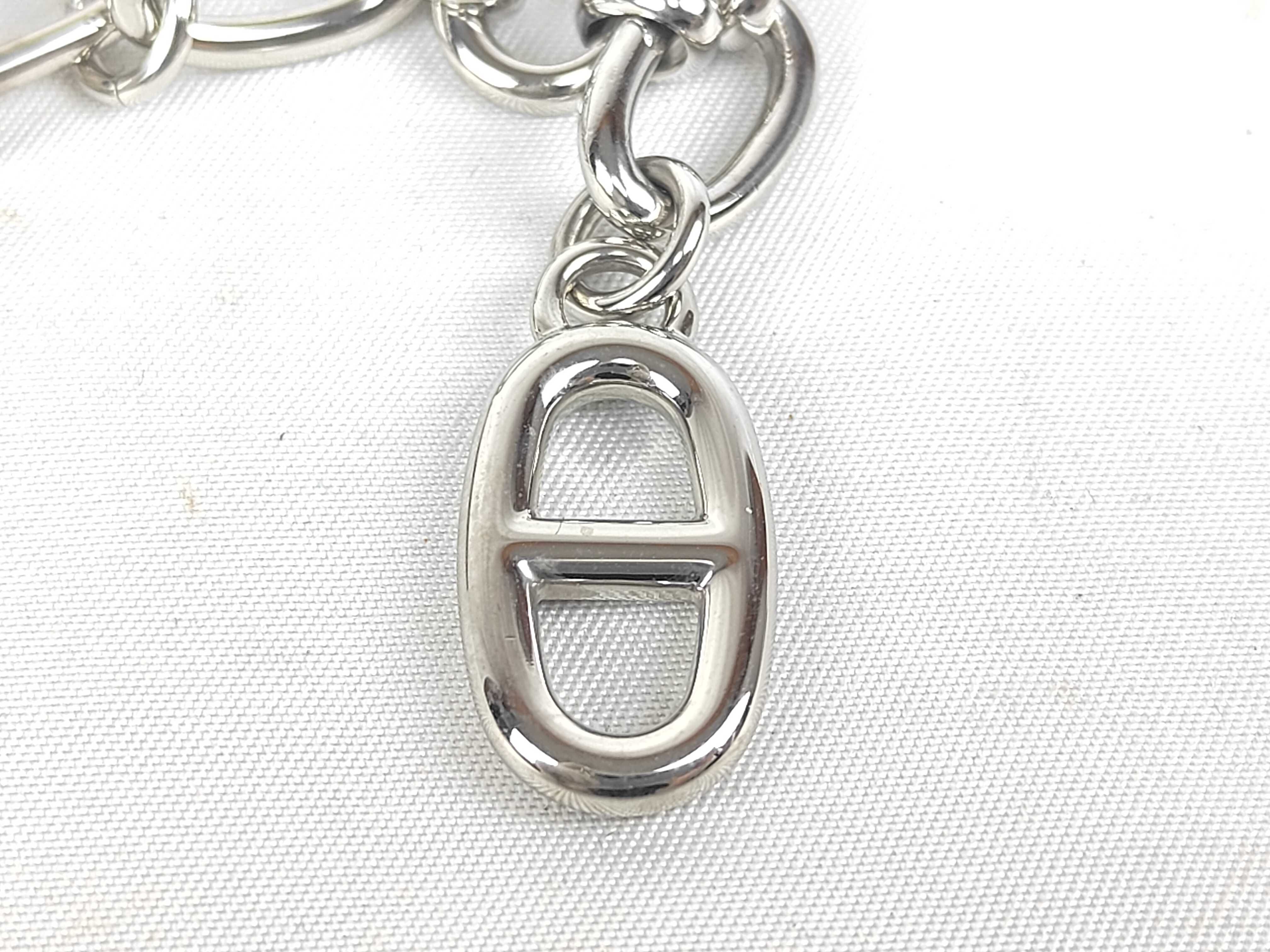 Olga Amulet 4 Charm — view 5