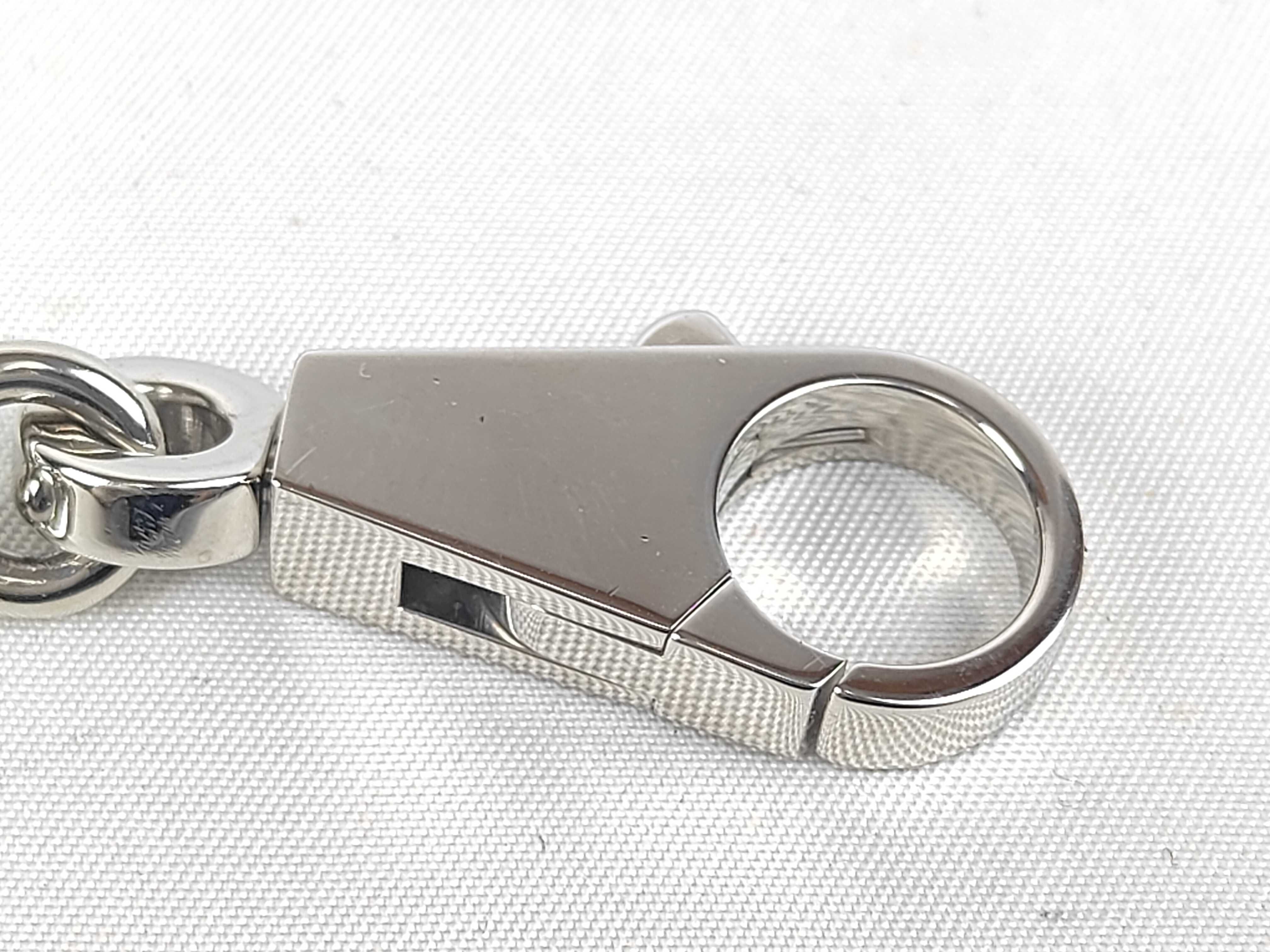 Olga Amulet 4 Charm — view 7