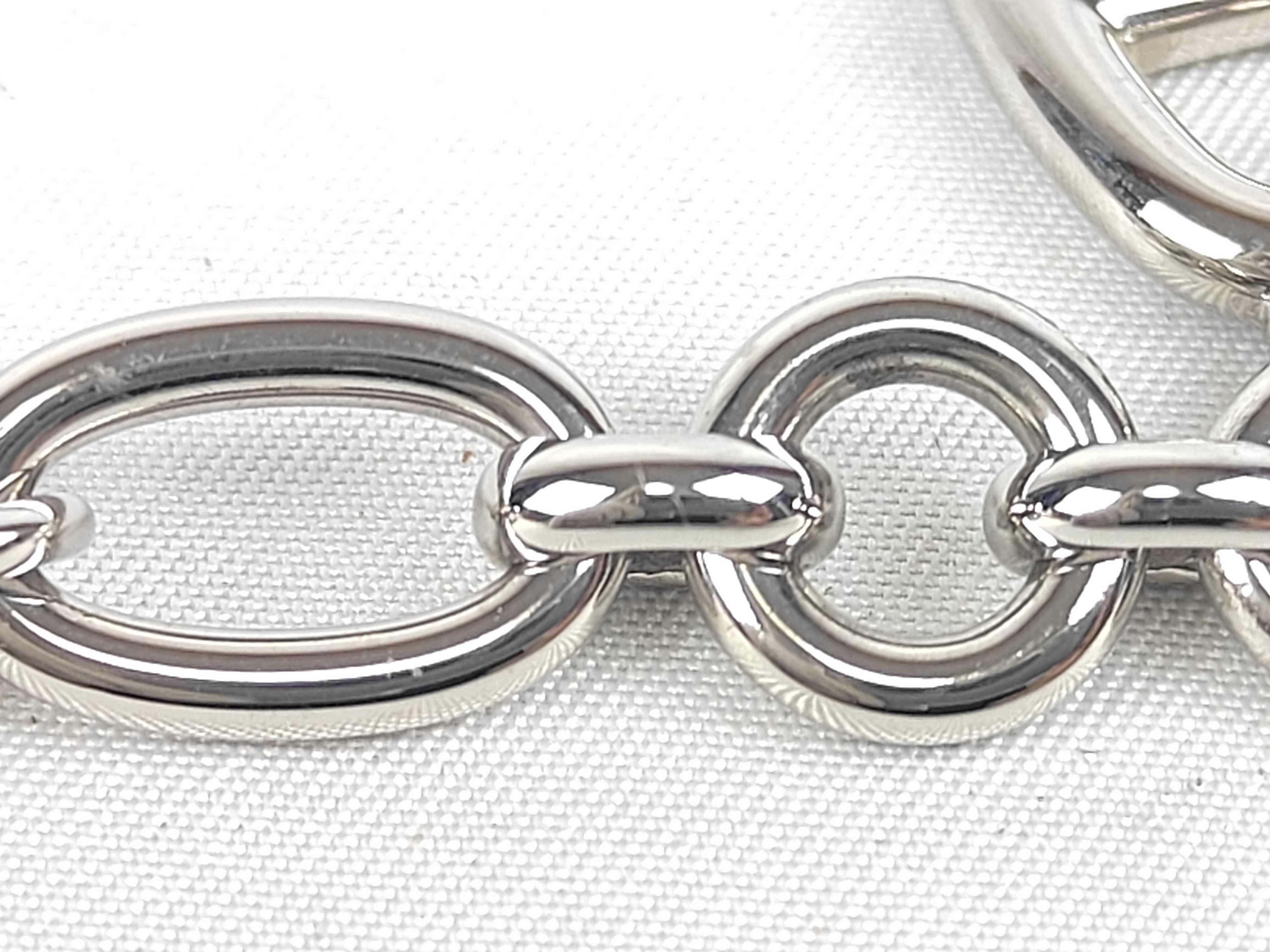 Olga Amulet 4 Charm — view 8