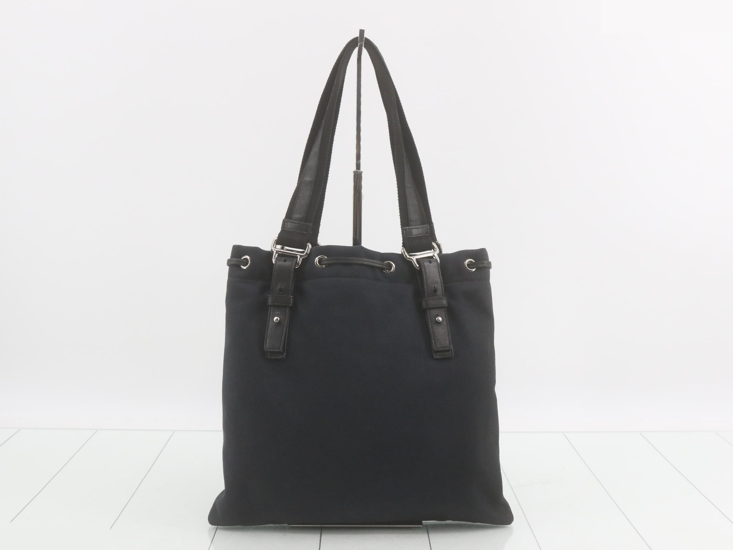 Kahala (Bag) - Tote Bag — view 2