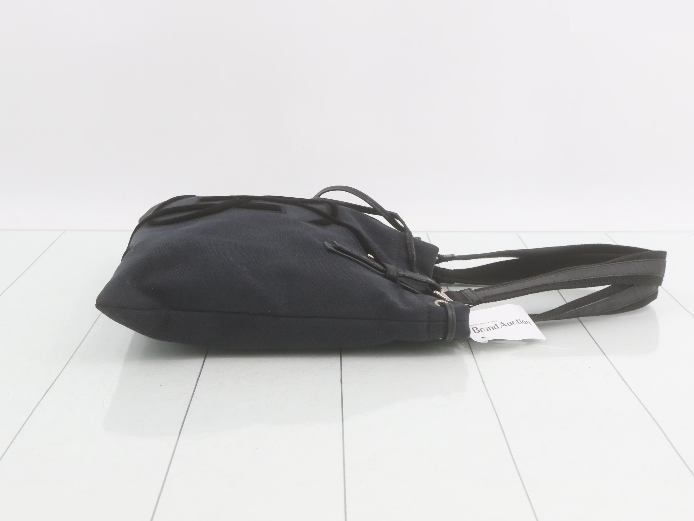 Kahala (Bag) - Tote Bag — view 3