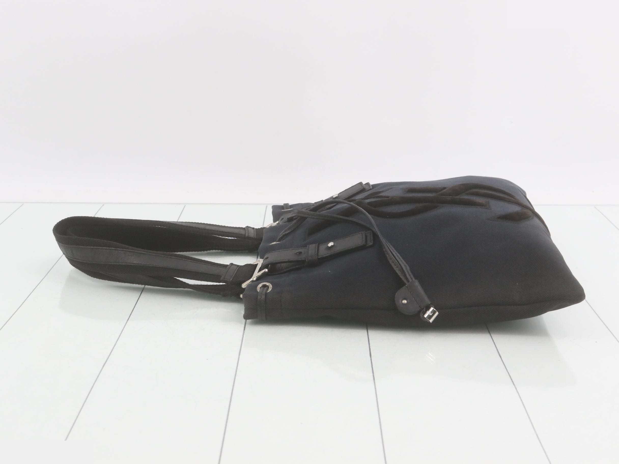 Kahala (Bag) - Tote Bag — view 4