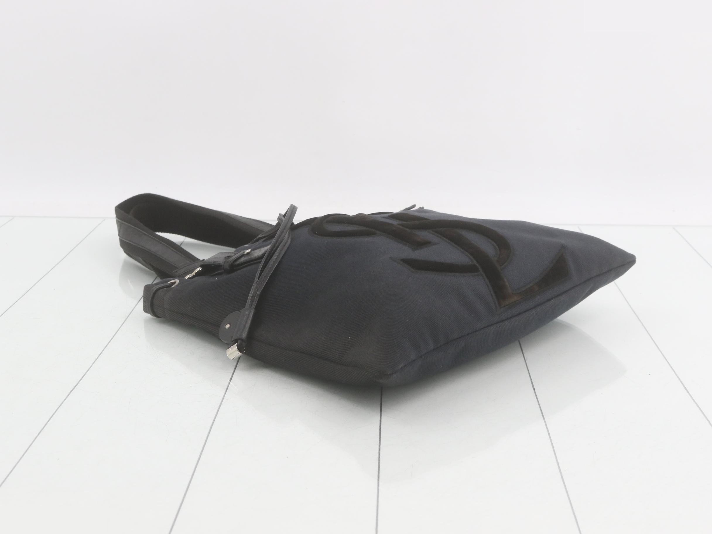 Kahala (Bag) - Tote Bag — view 5