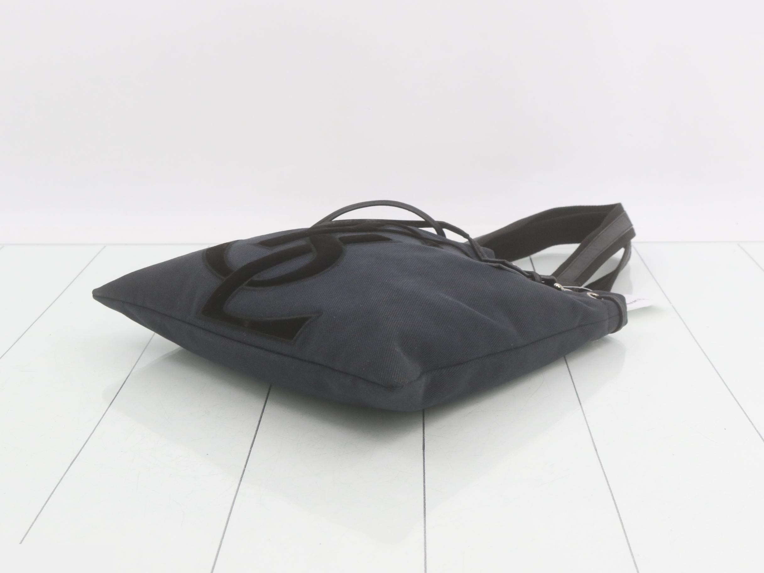 Kahala (Bag) - Tote Bag — view 6