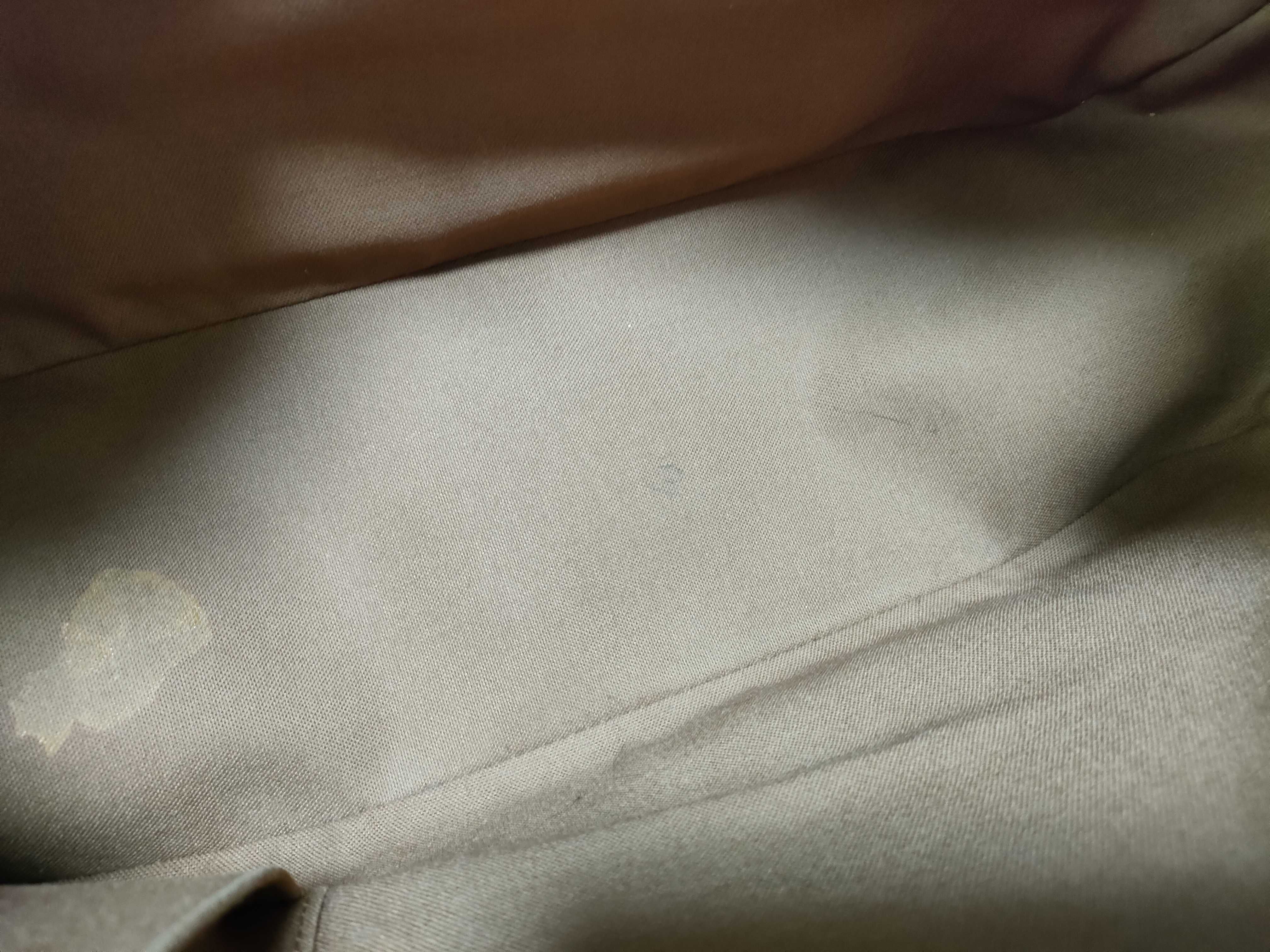 Monogram Batignolles Horizontal Handbag — view 12