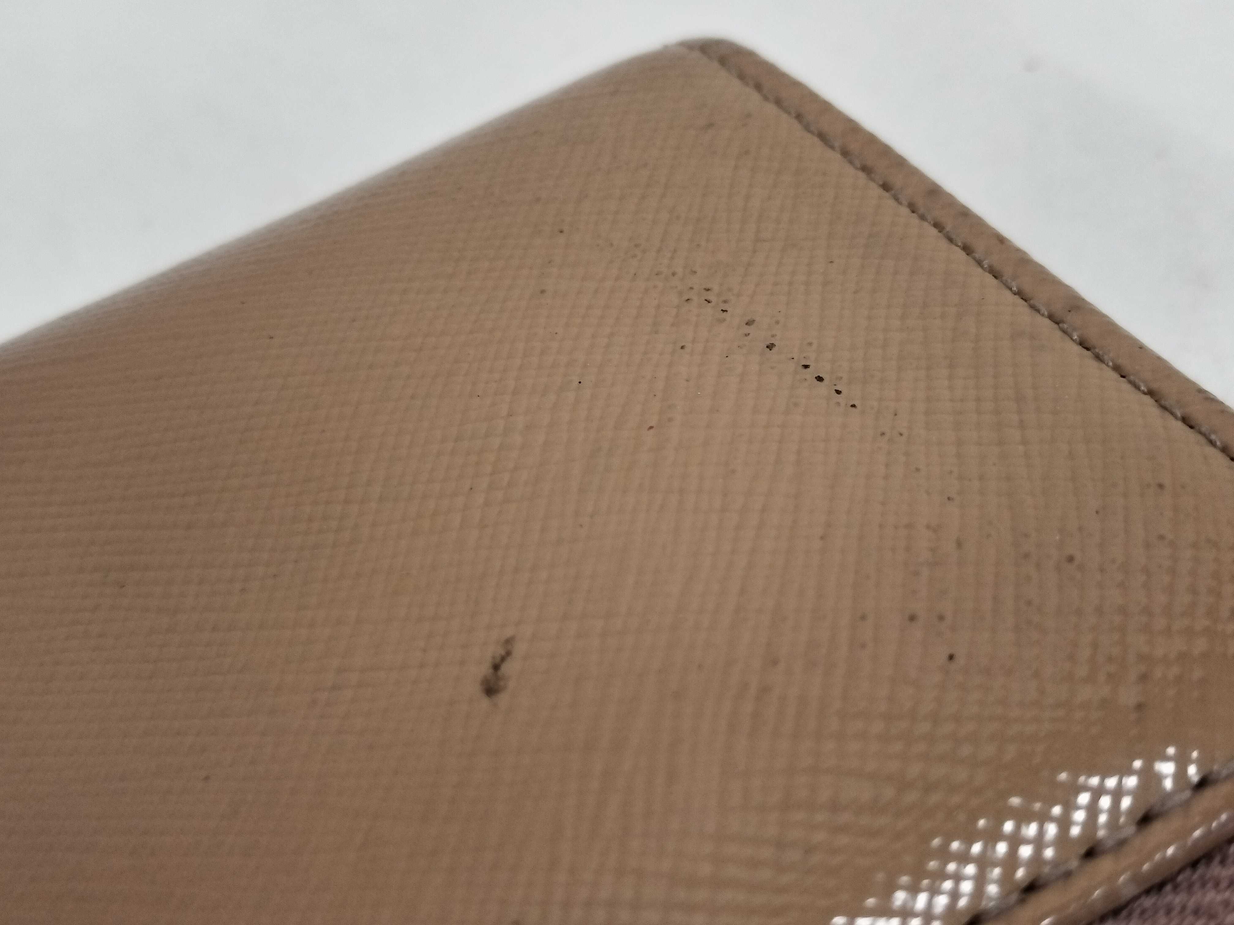 wallet — view 15