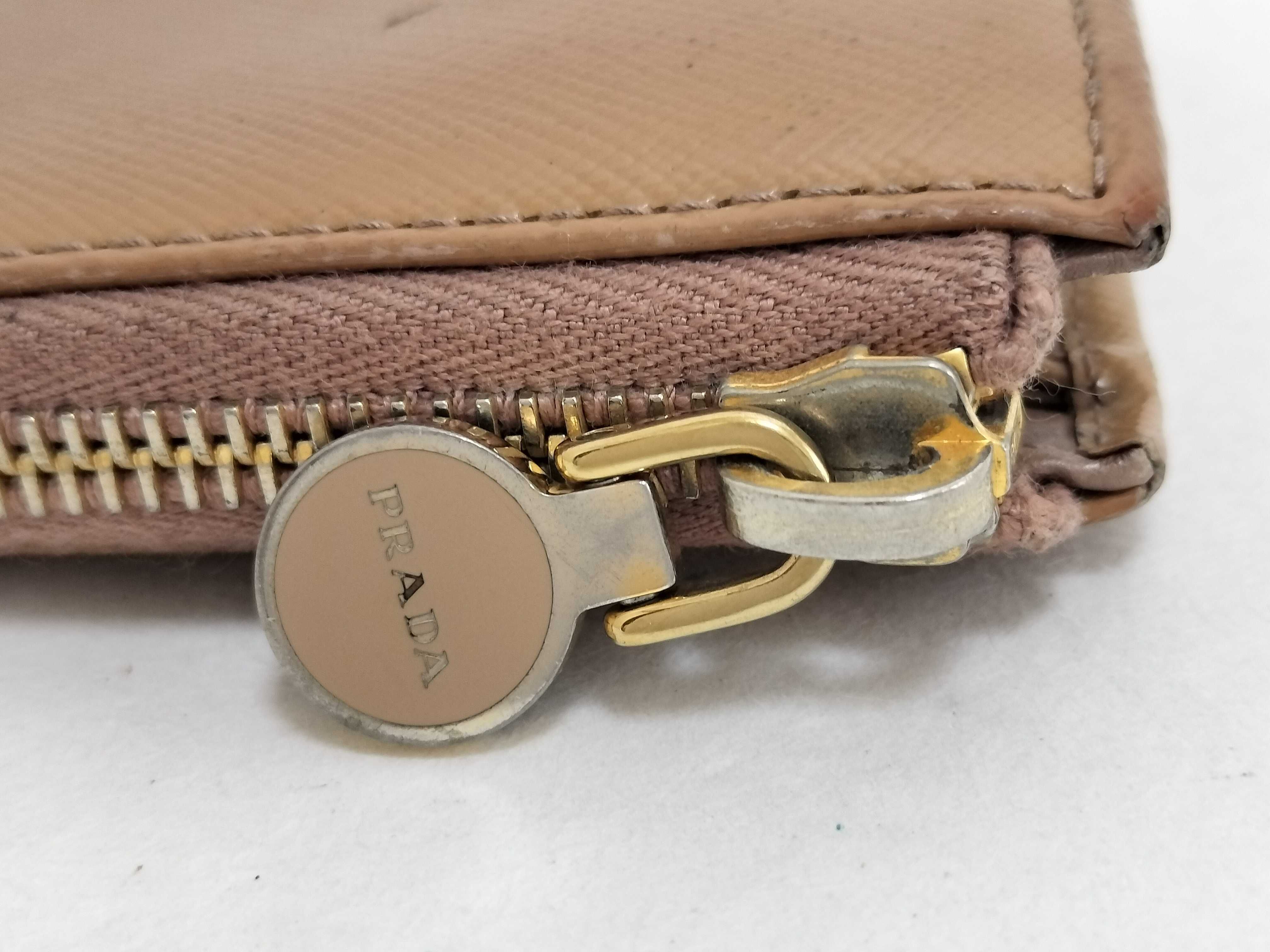 wallet — view 8