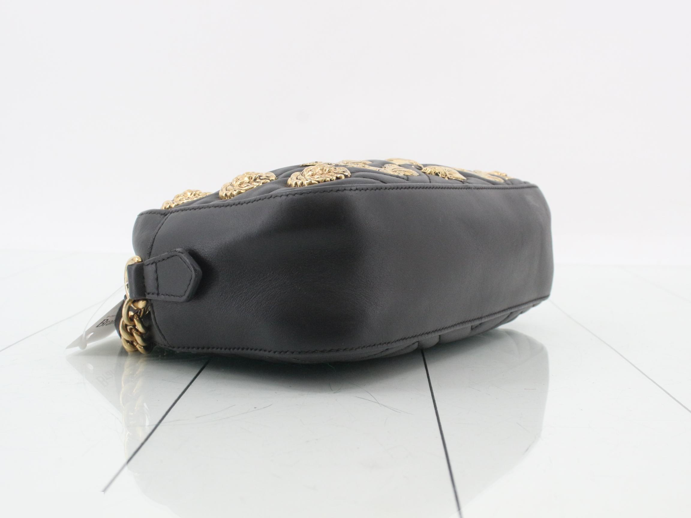 Marmont Shoulder Bag — view 5