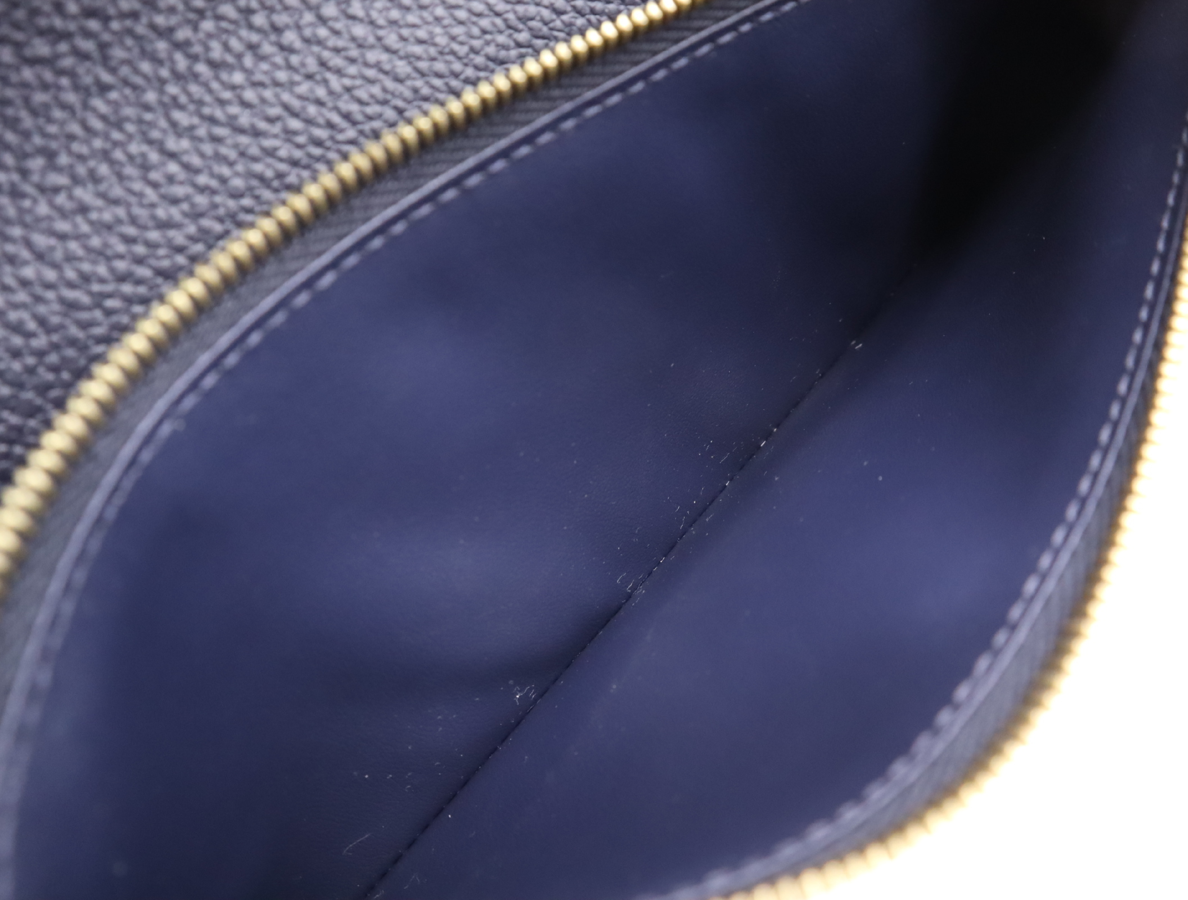 M69417 Empreinte Portefeuille Emilie Wallet — view 11