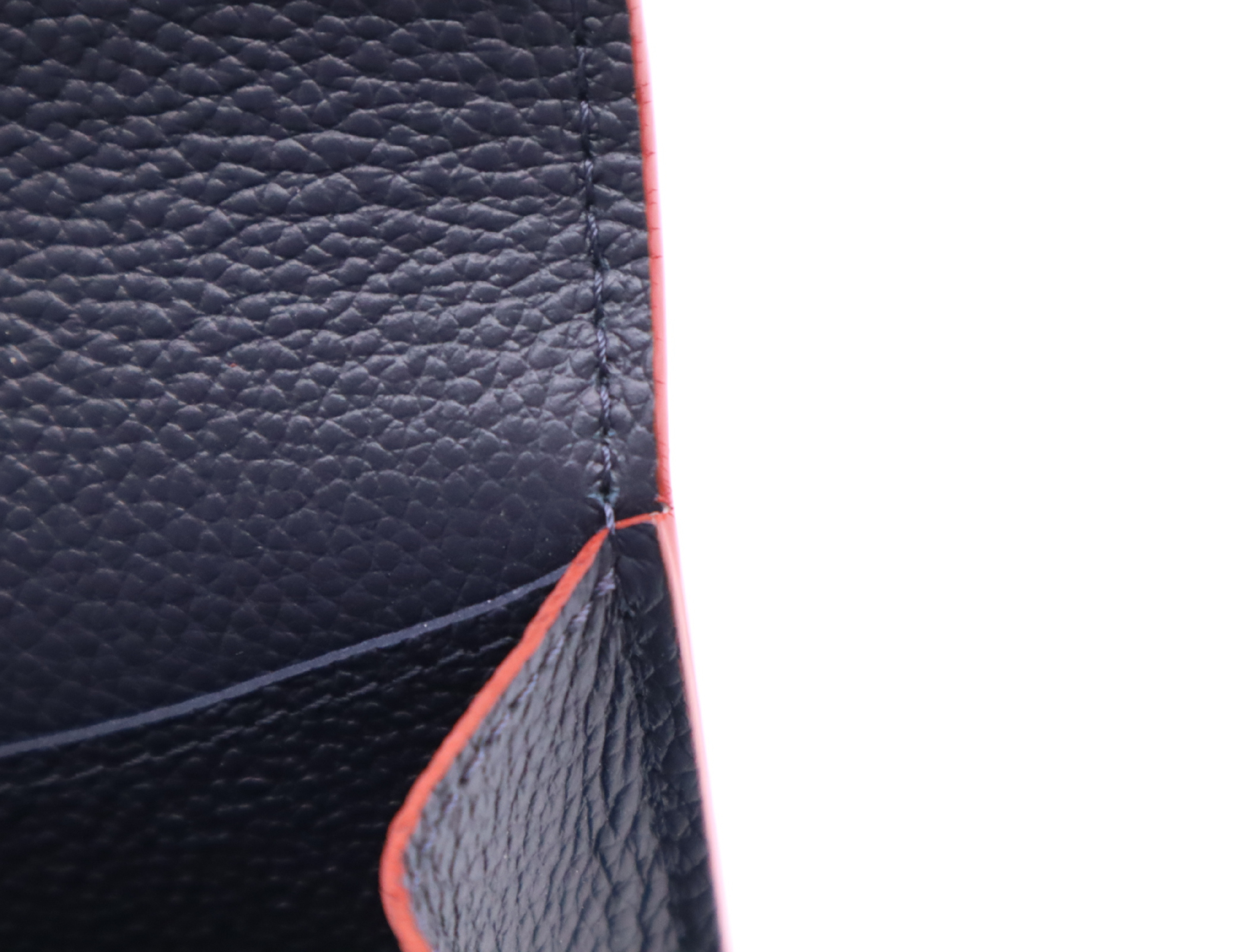 M69417 Empreinte Portefeuille Emilie Wallet — view 12