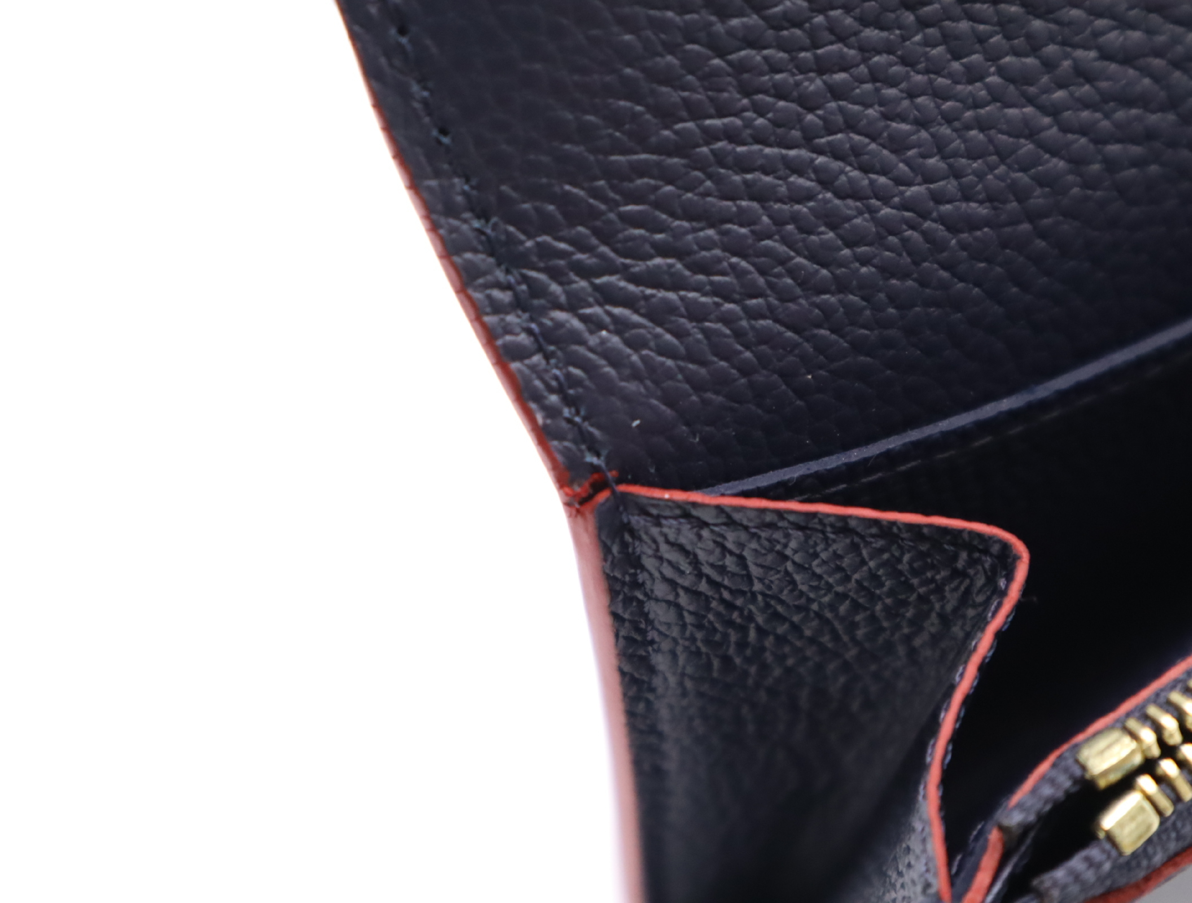 M69417 Empreinte Portefeuille Emilie Wallet — view 13