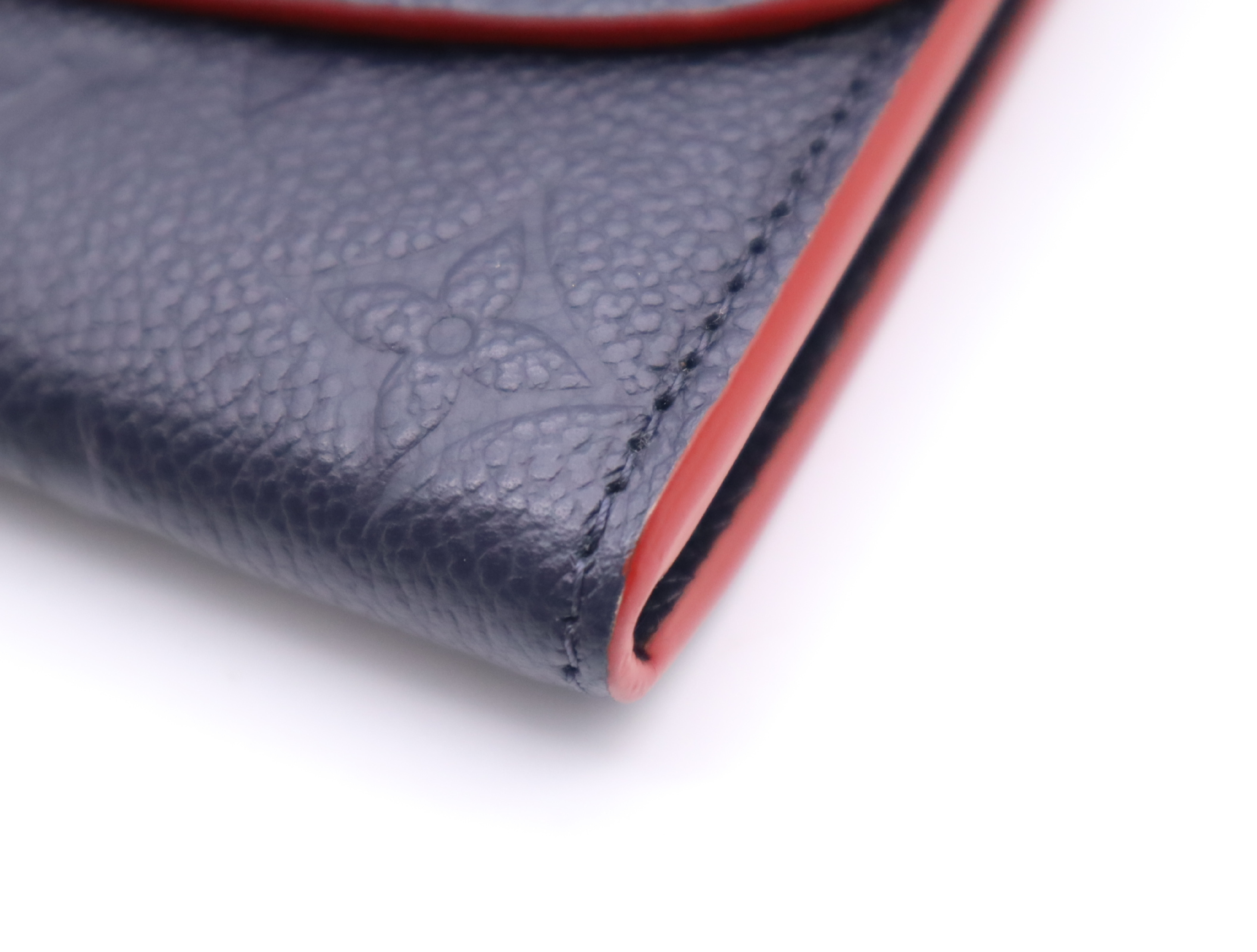M69417 Empreinte Portefeuille Emilie Wallet — view 7