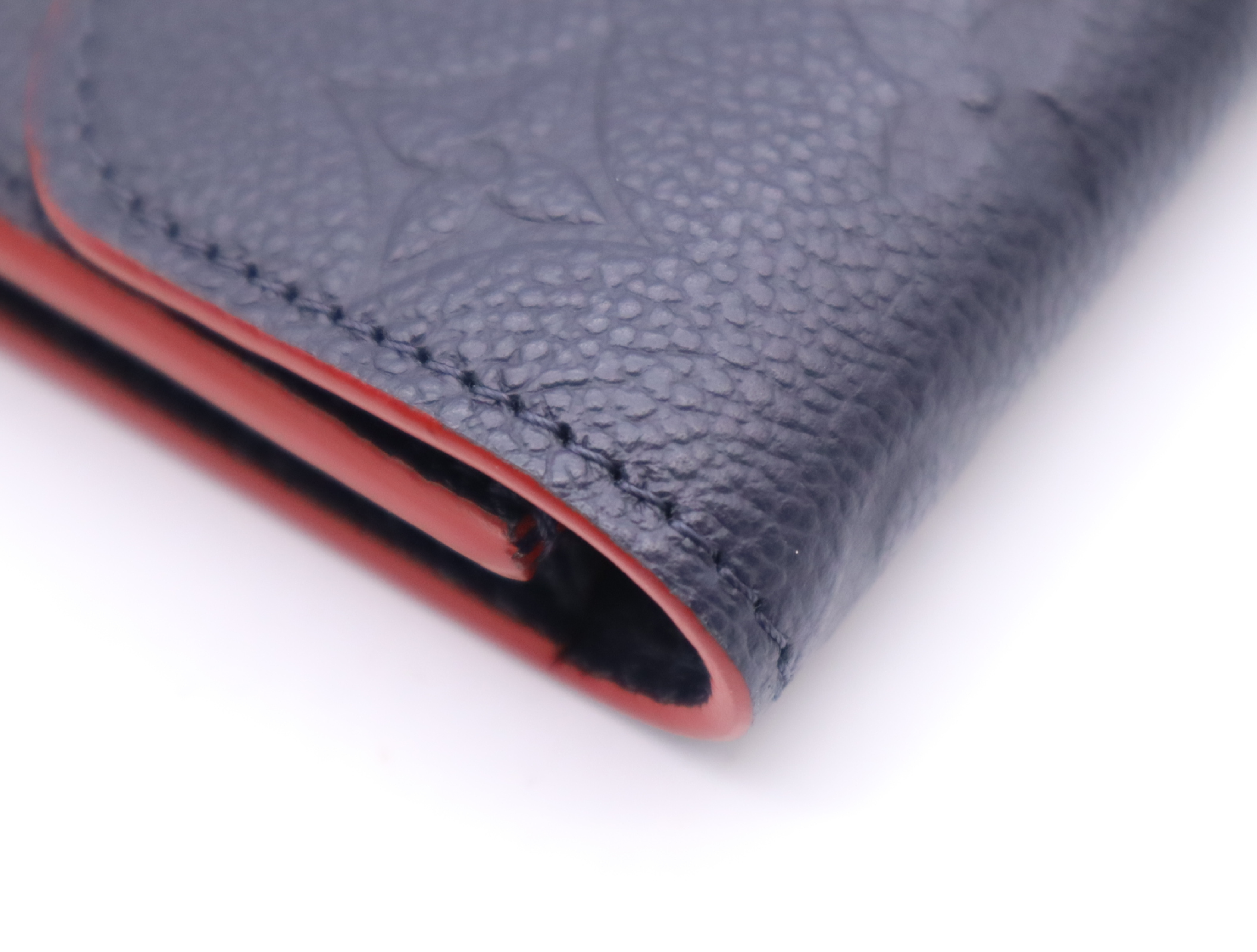 M69417 Empreinte Portefeuille Emilie Wallet — view 8