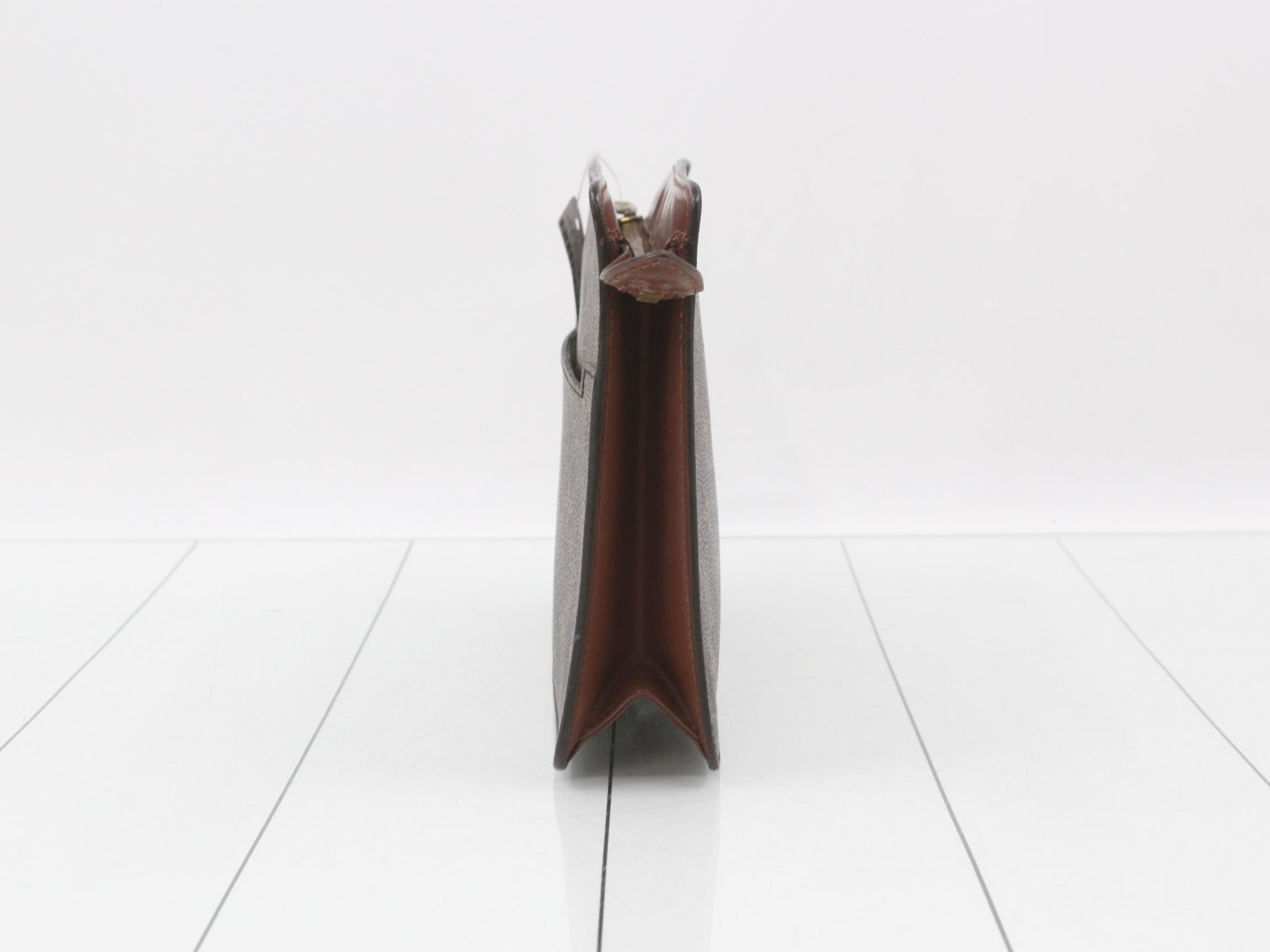 Pochette Homme — view 3