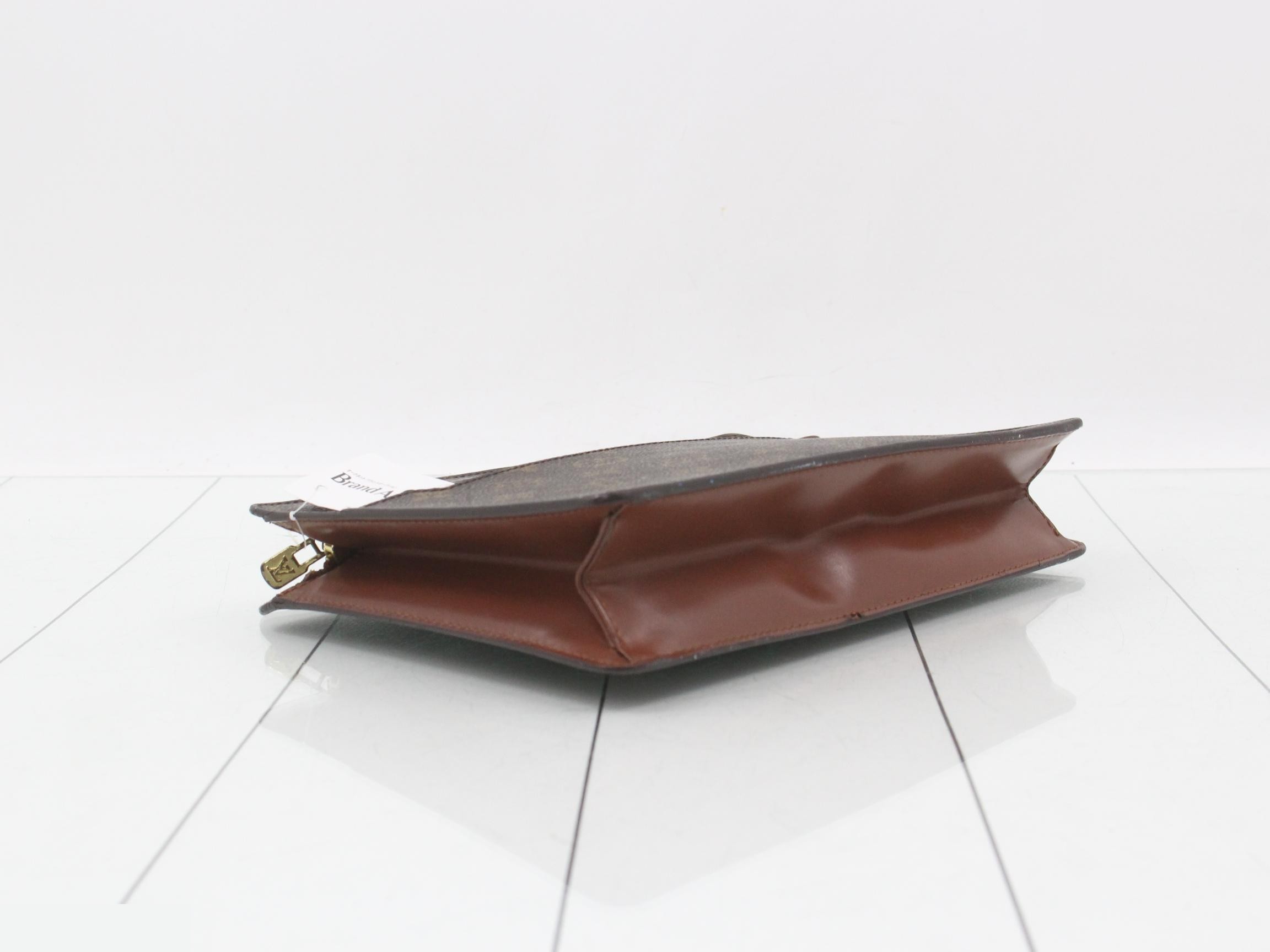 Pochette Homme — view 5