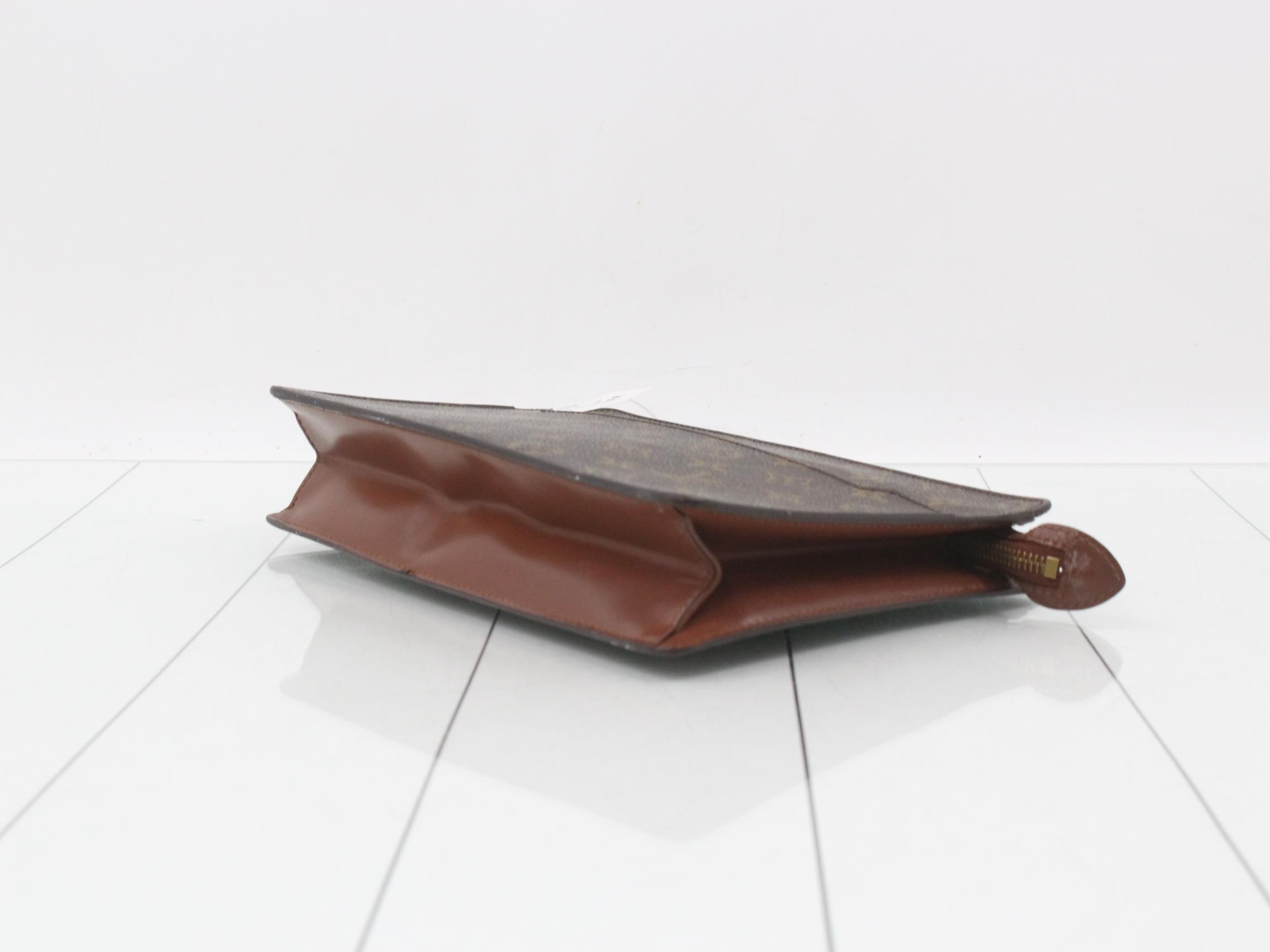 Pochette Homme — view 6